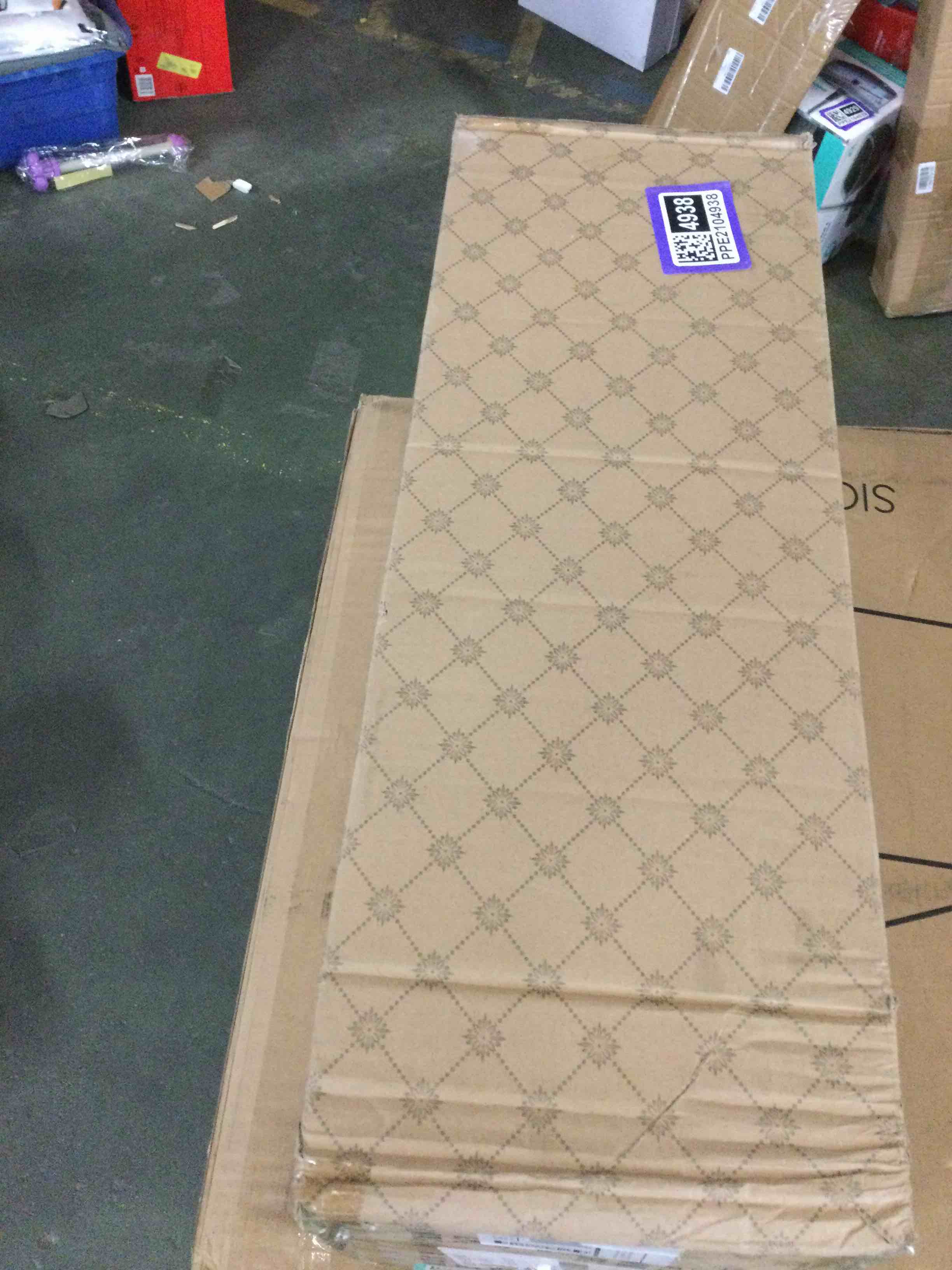 https://s3.amazonaws.com/lotting-images-prod/bidfta/PPE2104938_1757436584294.jpeg