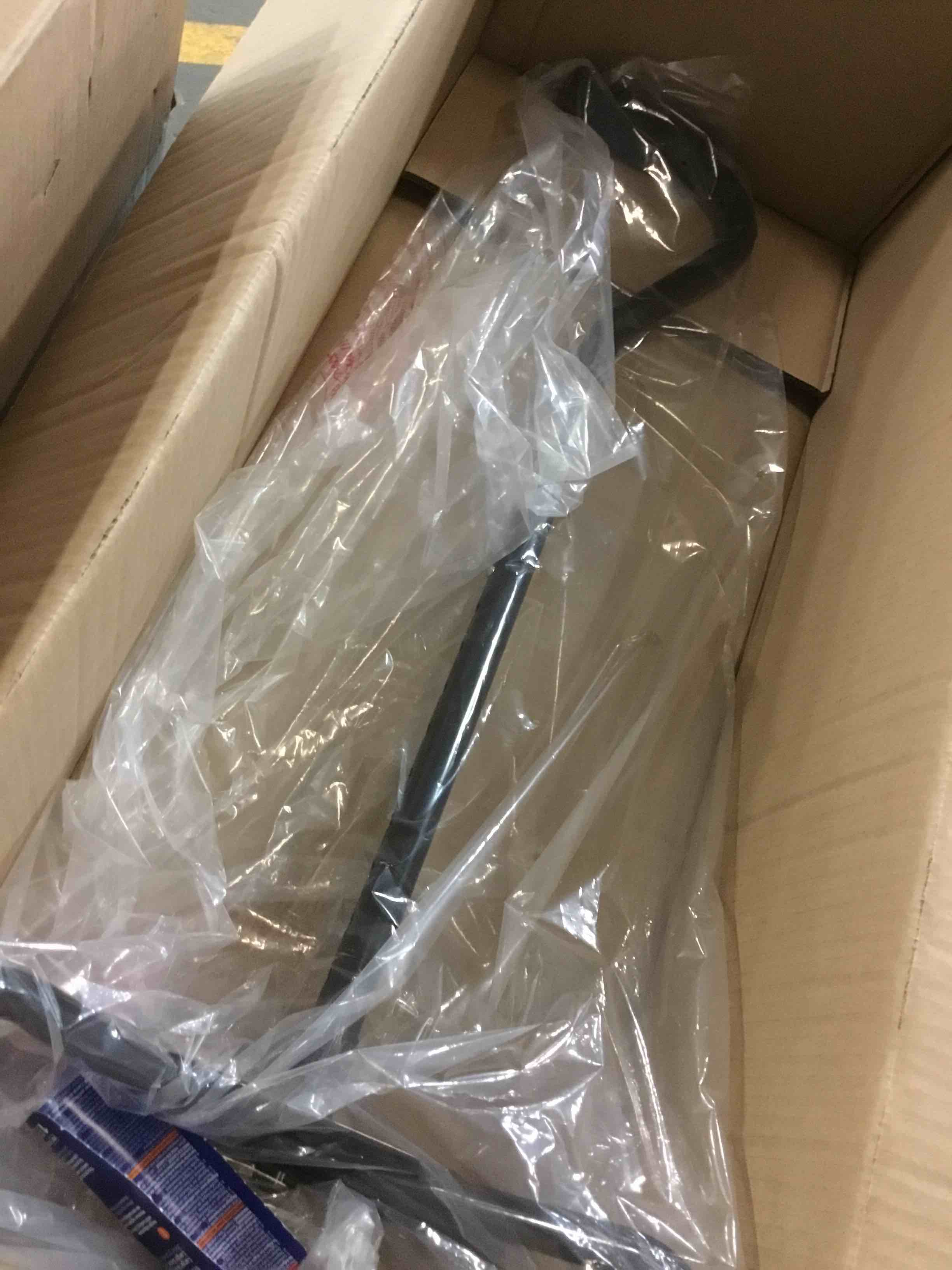 https://s3.amazonaws.com/lotting-images-prod/bidfta/PPE2104943_1757507519220.jpeg