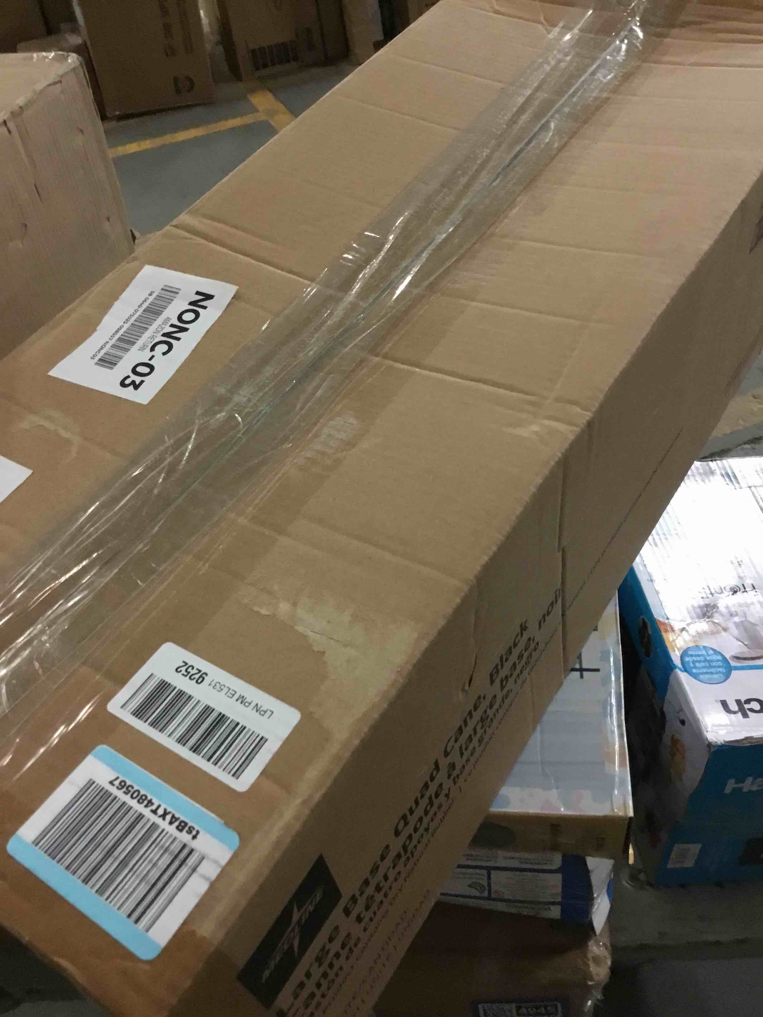 https://s3.amazonaws.com/lotting-images-prod/bidfta/PPE2104943_1757507571621.jpeg