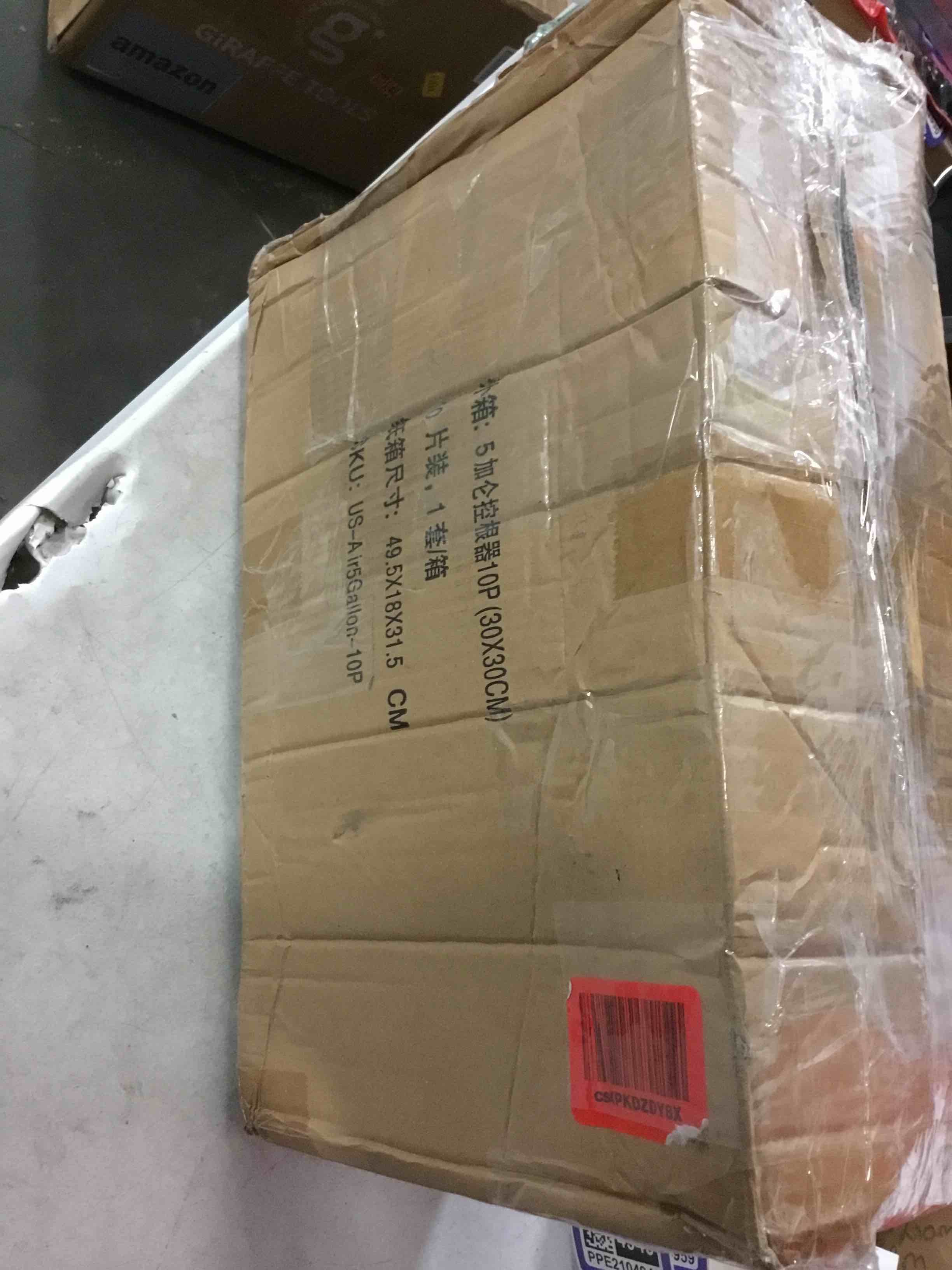 https://s3.amazonaws.com/lotting-images-prod/bidfta/PPE2104945_1757505035005.jpeg