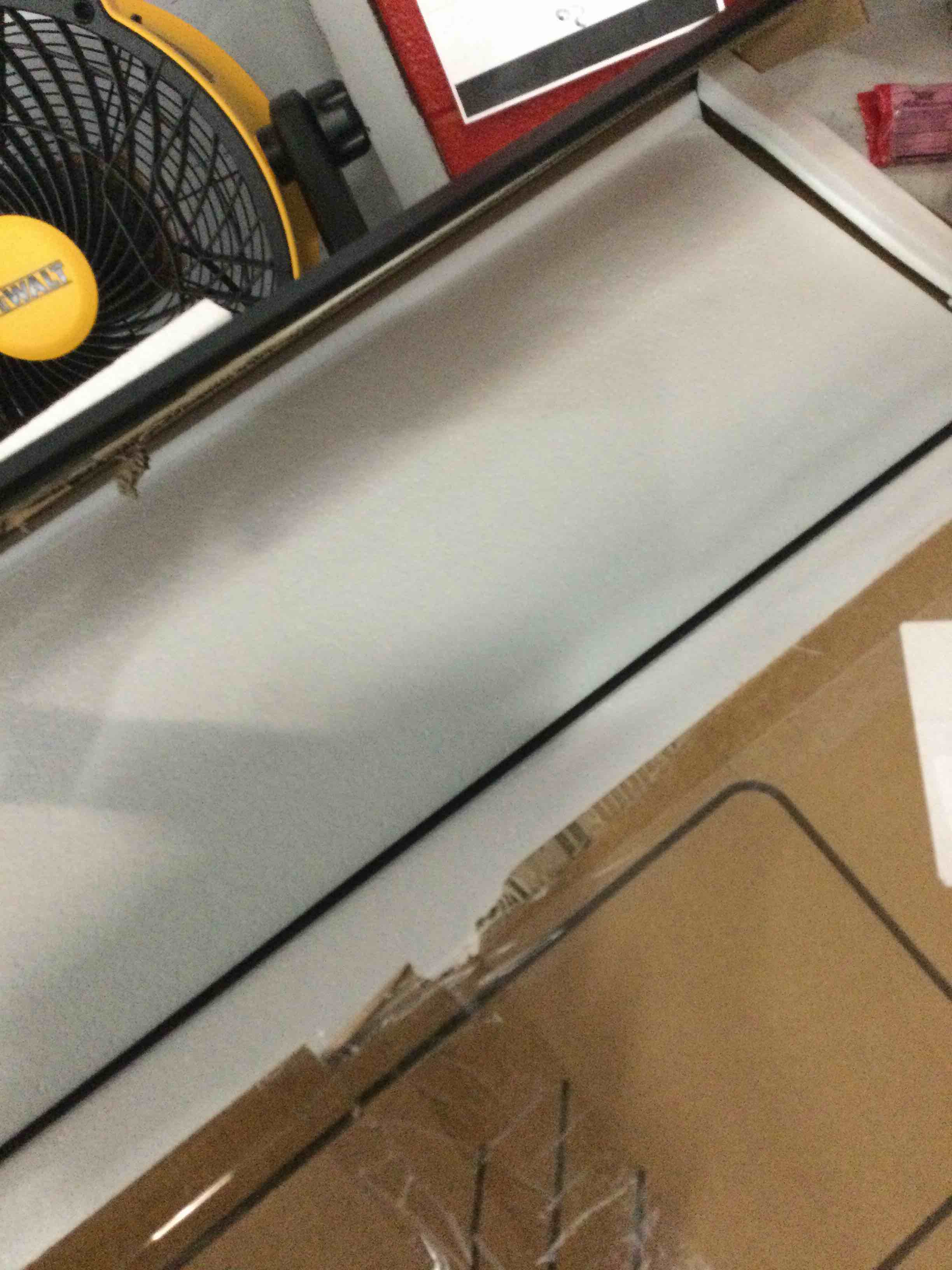 https://s3.amazonaws.com/lotting-images-prod/bidfta/PPE2104957_1757615979099.jpeg
