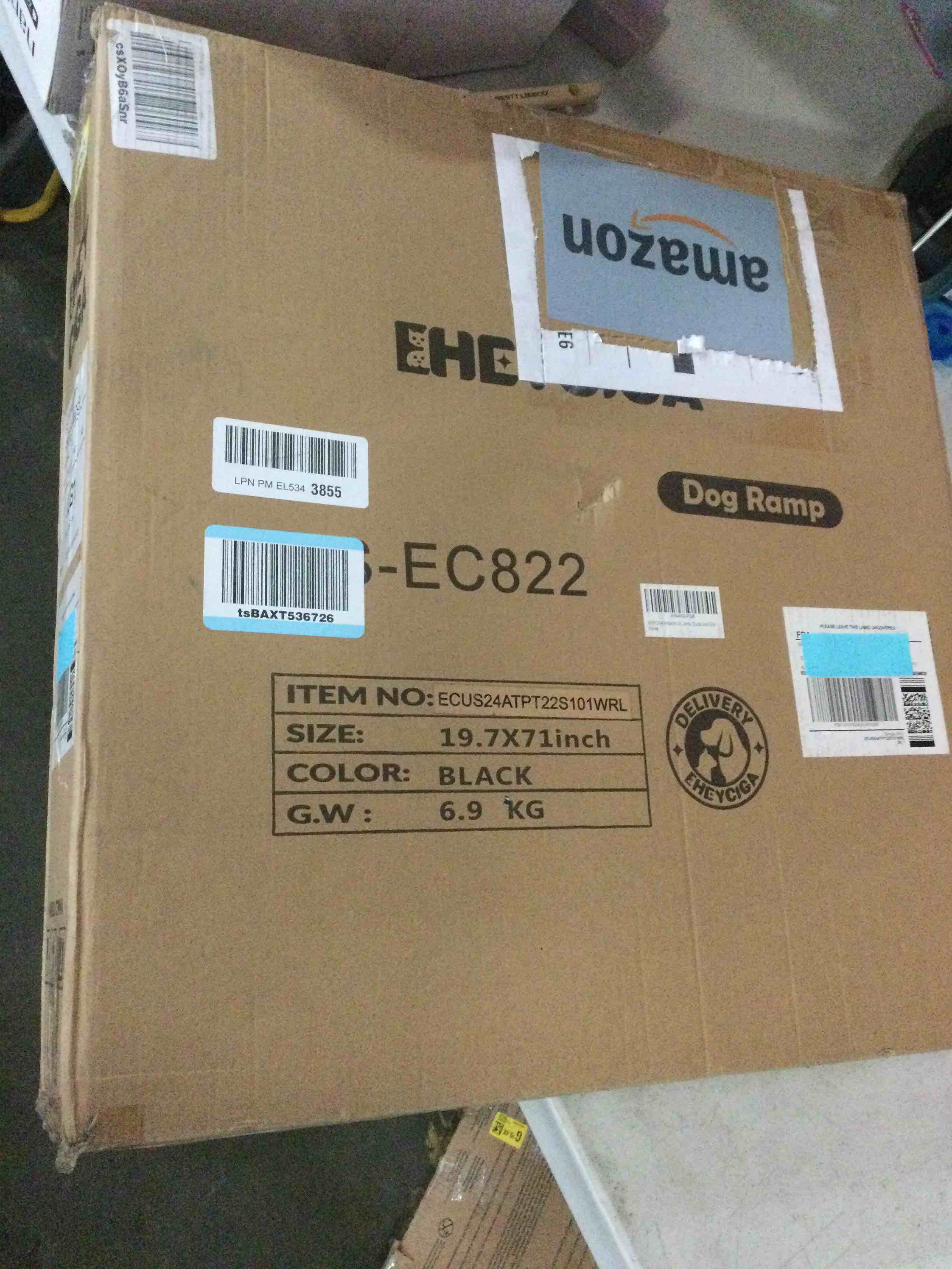 https://s3.amazonaws.com/lotting-images-prod/bidfta/PPE2104960_1757616909932.jpeg