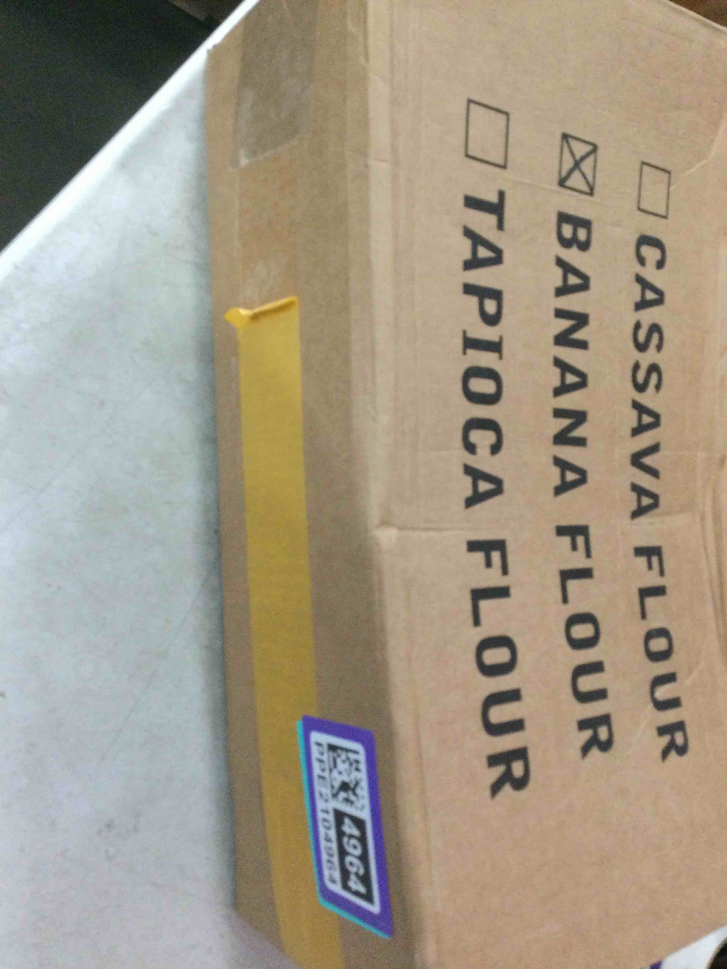https://s3.amazonaws.com/lotting-images-prod/bidfta/PPE2104964_1757618002896.jpeg