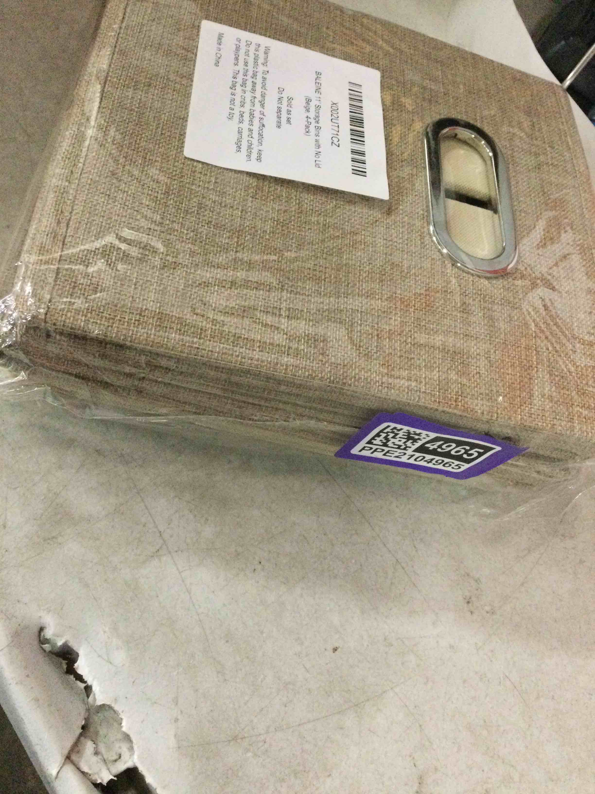 https://s3.amazonaws.com/lotting-images-prod/bidfta/PPE2104965_1757618118584.jpeg