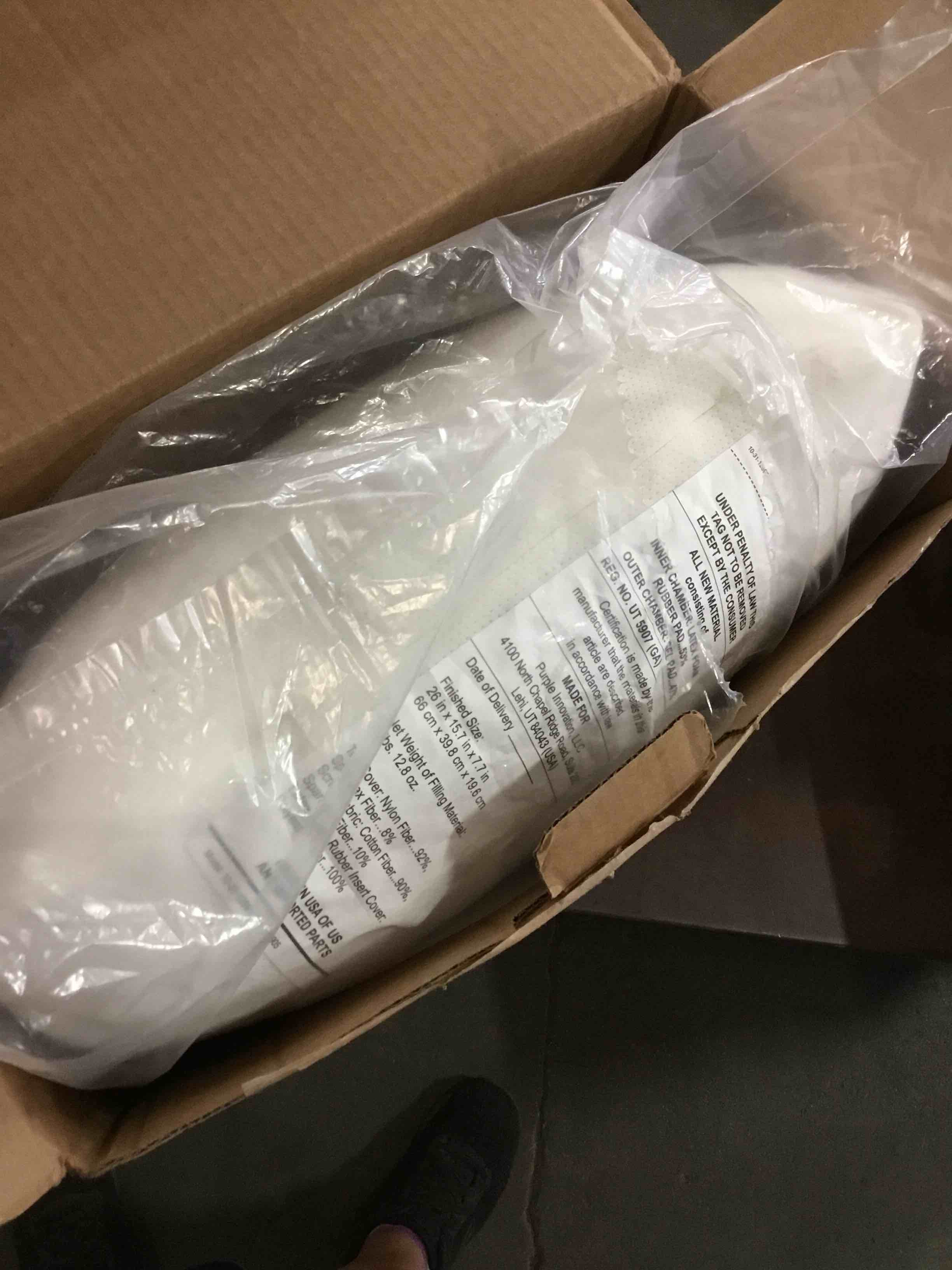 https://s3.amazonaws.com/lotting-images-prod/bidfta/PPE2104970_1757694434969.jpeg