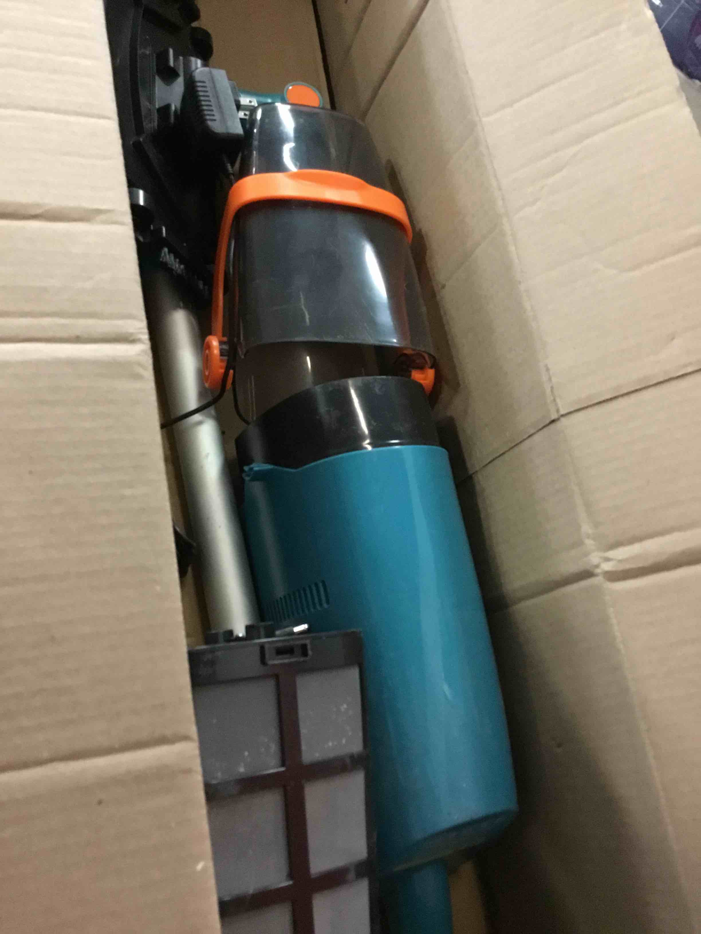 https://s3.amazonaws.com/lotting-images-prod/bidfta/PPE2104972_1757694789372.jpeg
