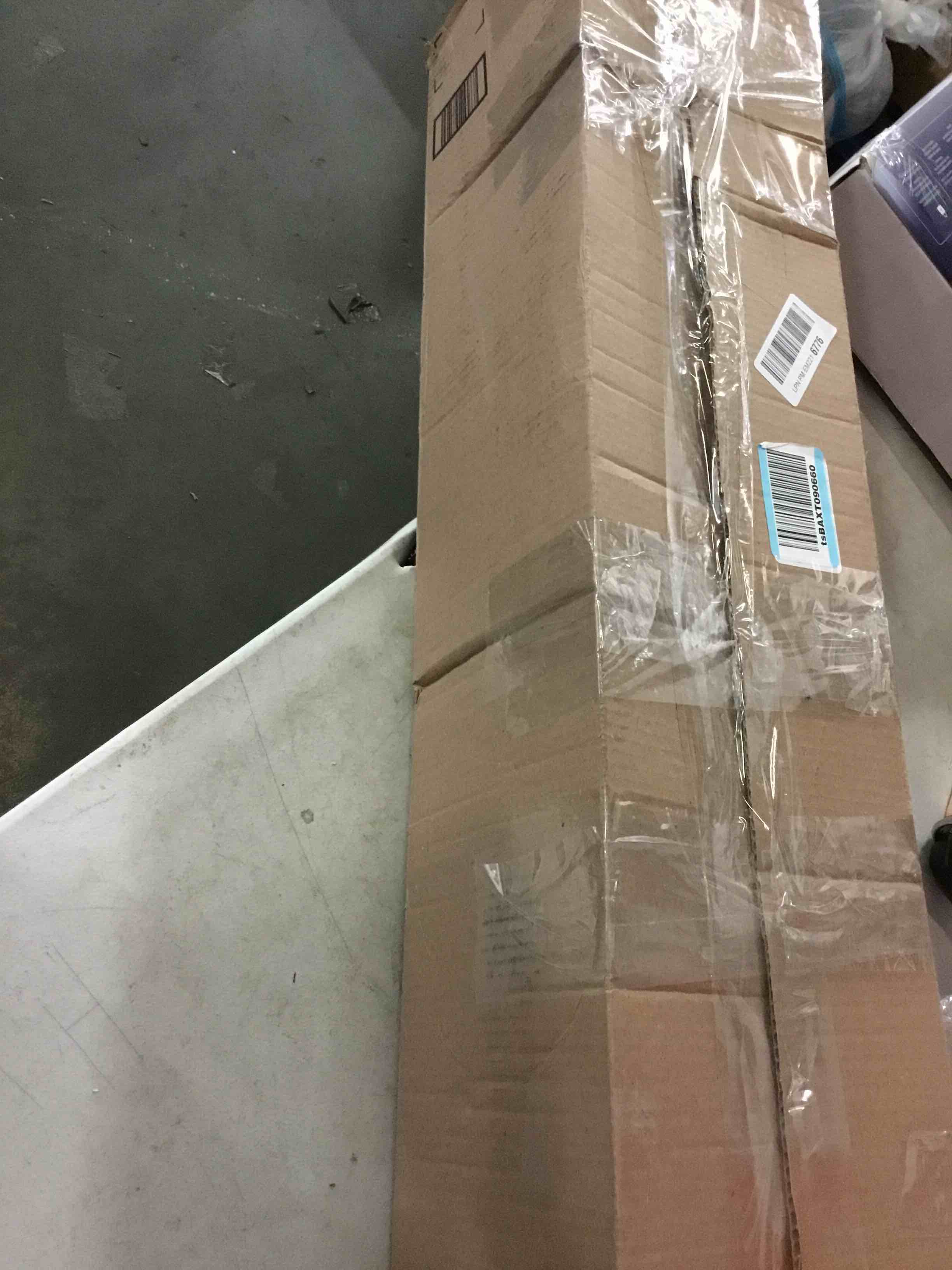 https://s3.amazonaws.com/lotting-images-prod/bidfta/PPE2104972_1757694847648.jpeg