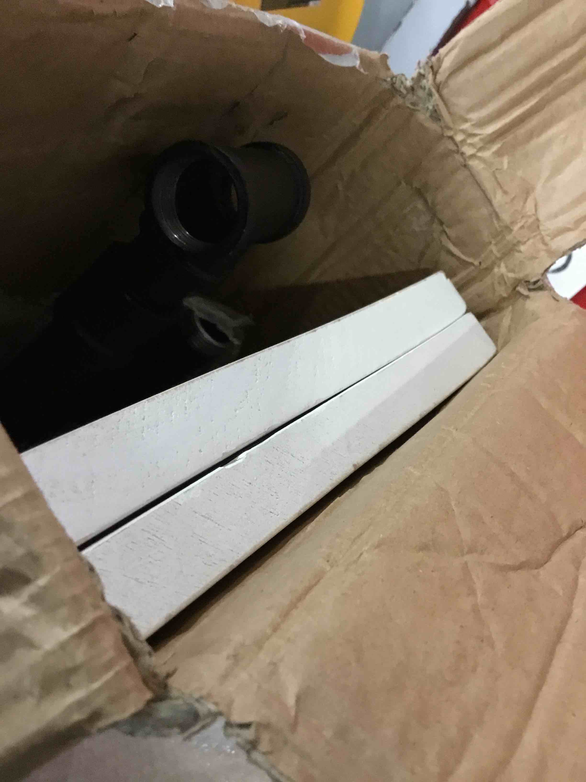 https://s3.amazonaws.com/lotting-images-prod/bidfta/PPE2104975_1757695486849.jpeg