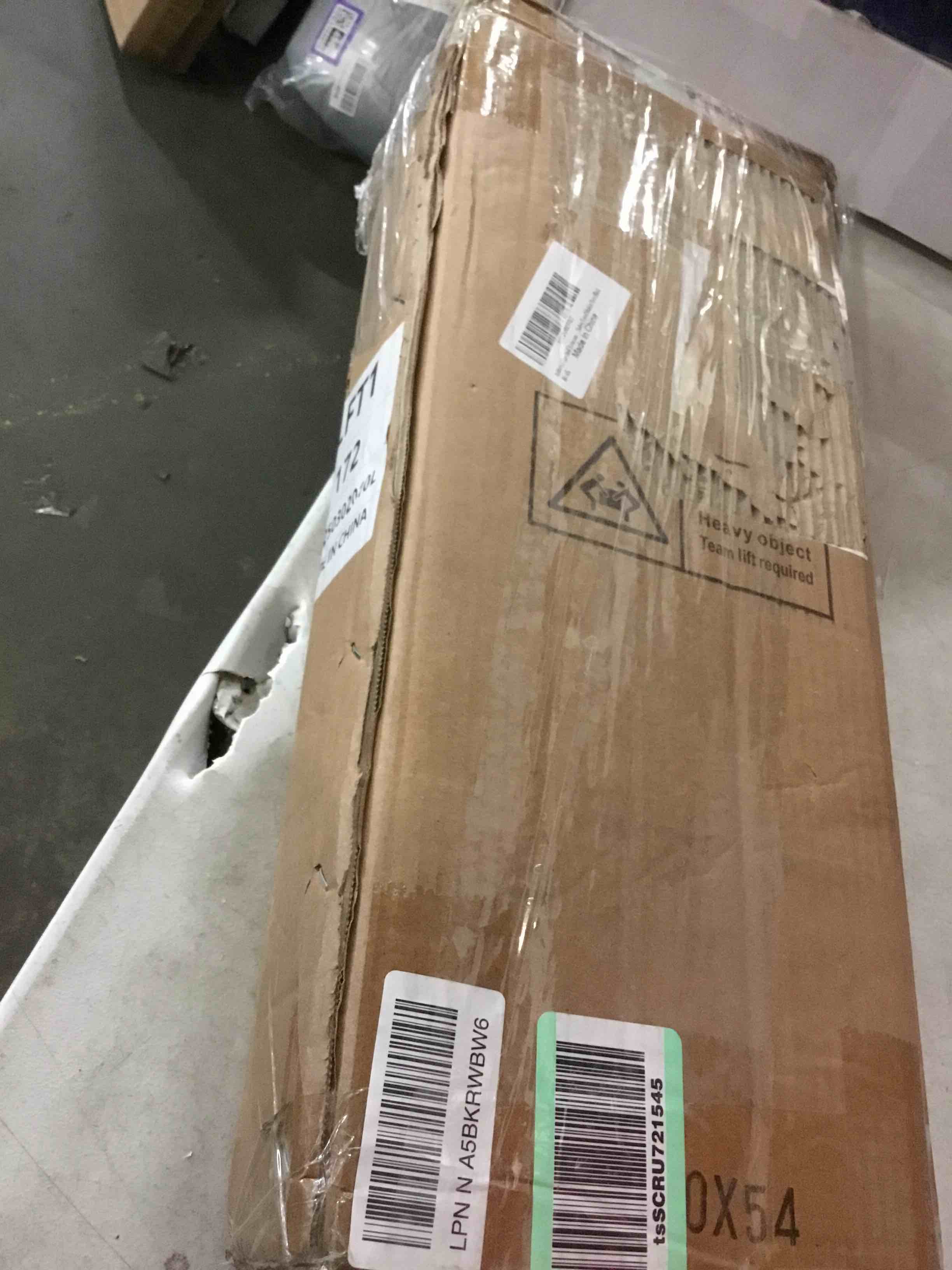 https://s3.amazonaws.com/lotting-images-prod/bidfta/PPE2104975_1757695523619.jpeg