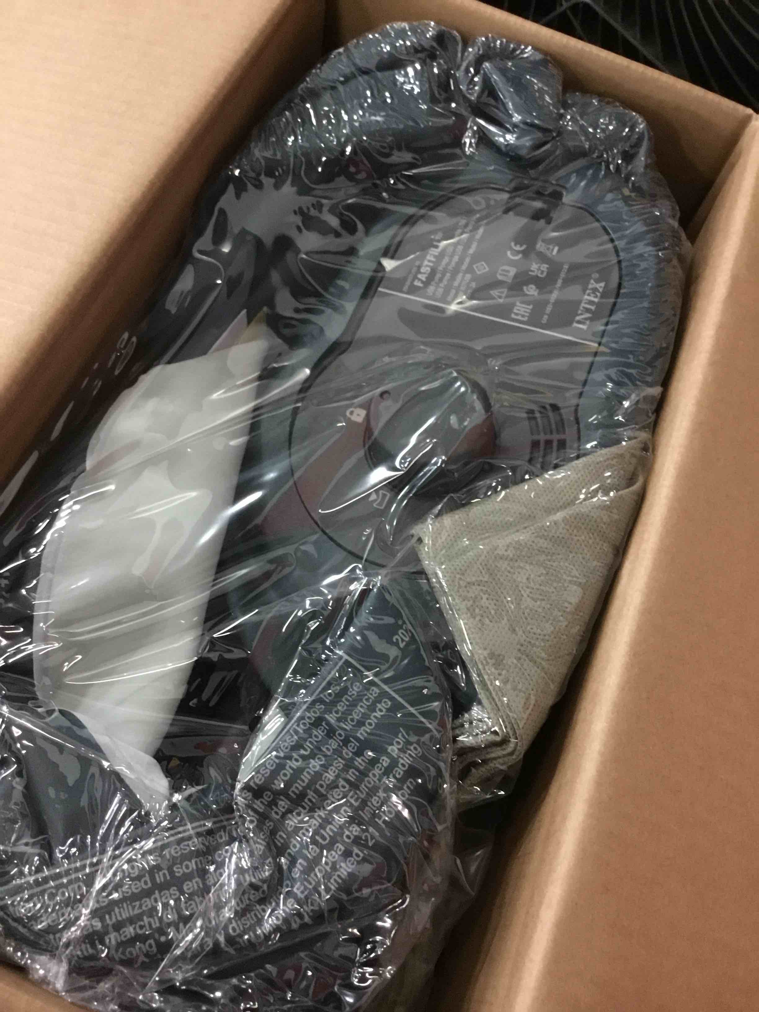 https://s3.amazonaws.com/lotting-images-prod/bidfta/PPE2104977_1757696677041.jpeg