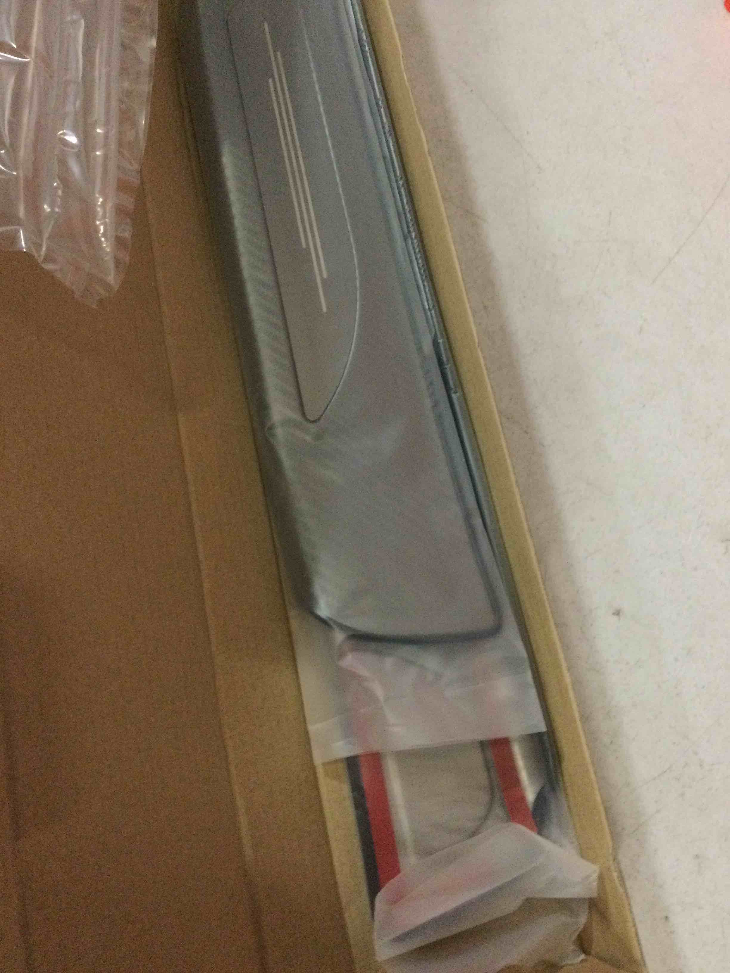 https://s3.amazonaws.com/lotting-images-prod/bidfta/PPE2104988_1758022840953.jpeg