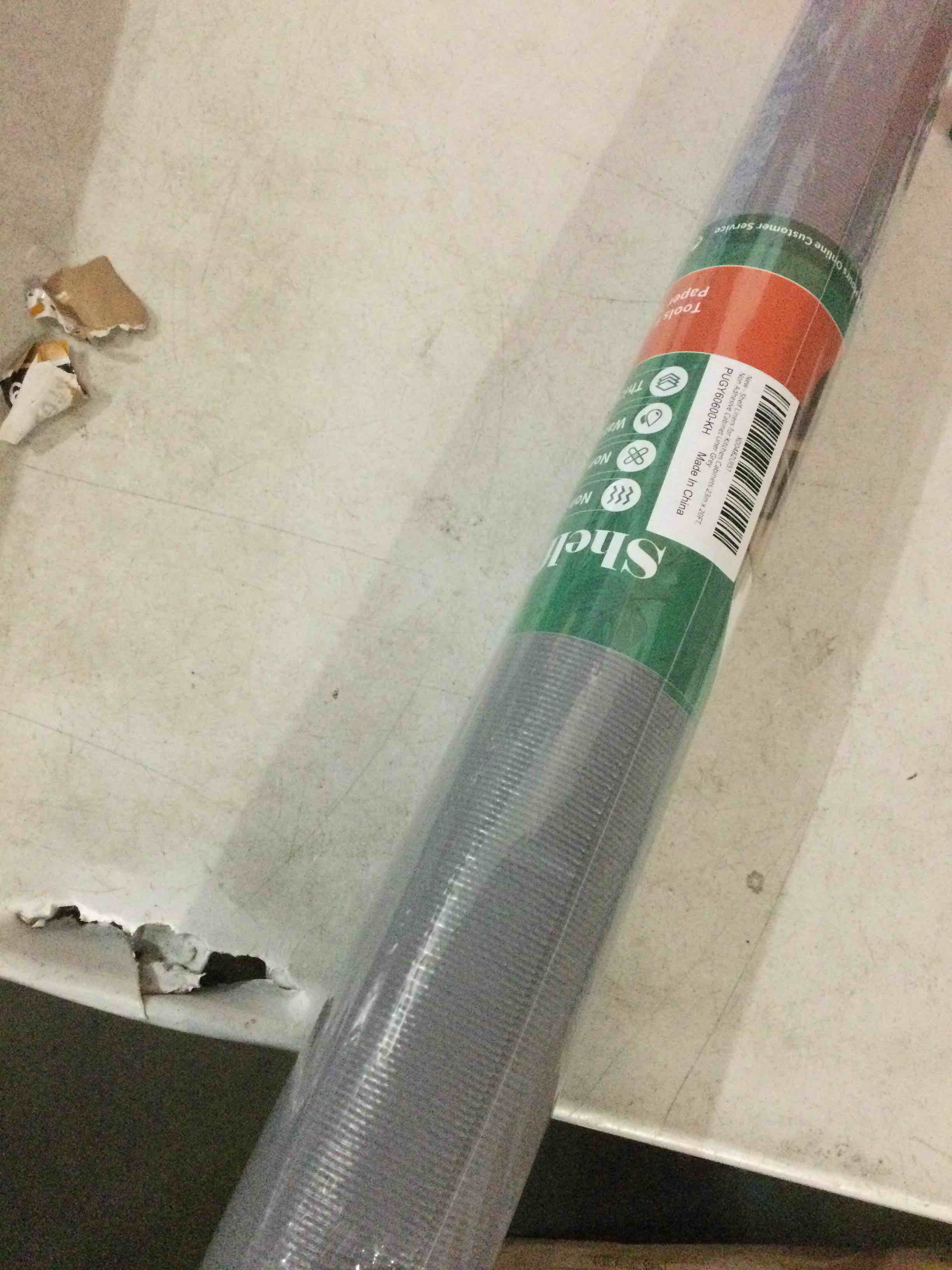 https://s3.amazonaws.com/lotting-images-prod/bidfta/PPE2104989_1758023519723.jpeg