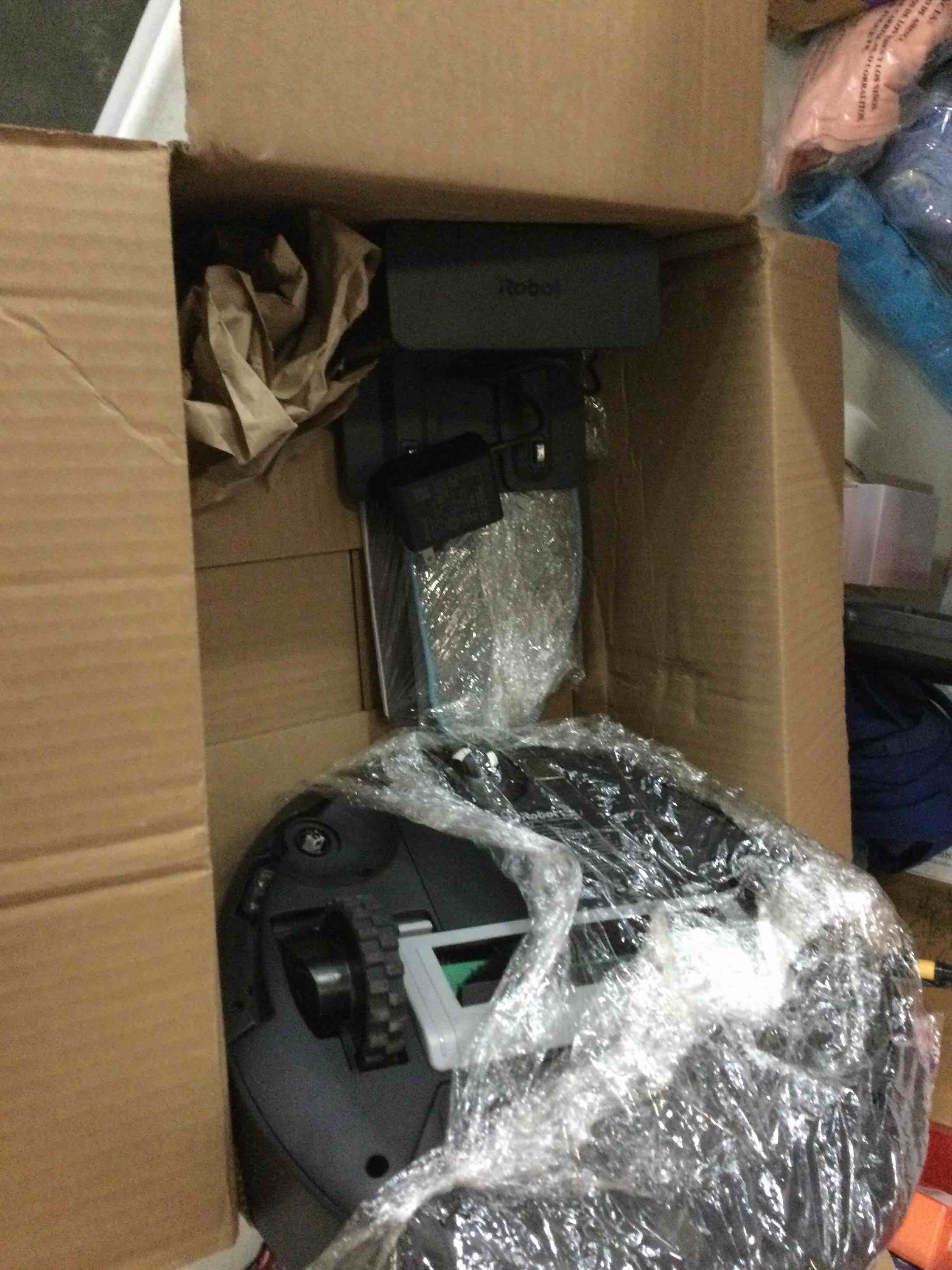 https://s3.amazonaws.com/lotting-images-prod/bidfta/PPE2105005_1758030227607.jpeg