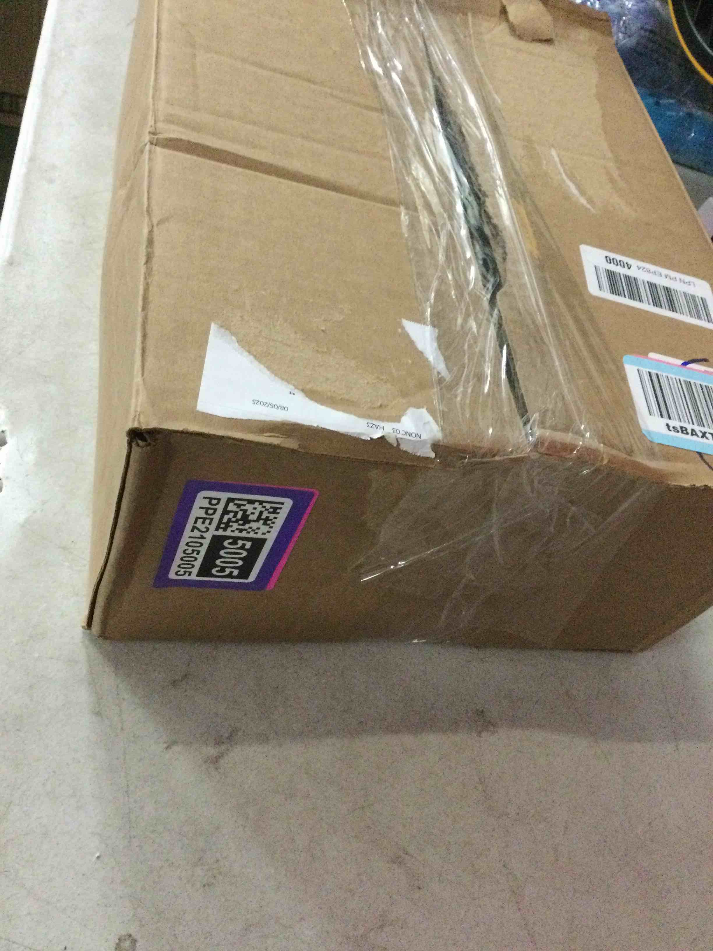 https://s3.amazonaws.com/lotting-images-prod/bidfta/PPE2105005_1758030277184.jpeg