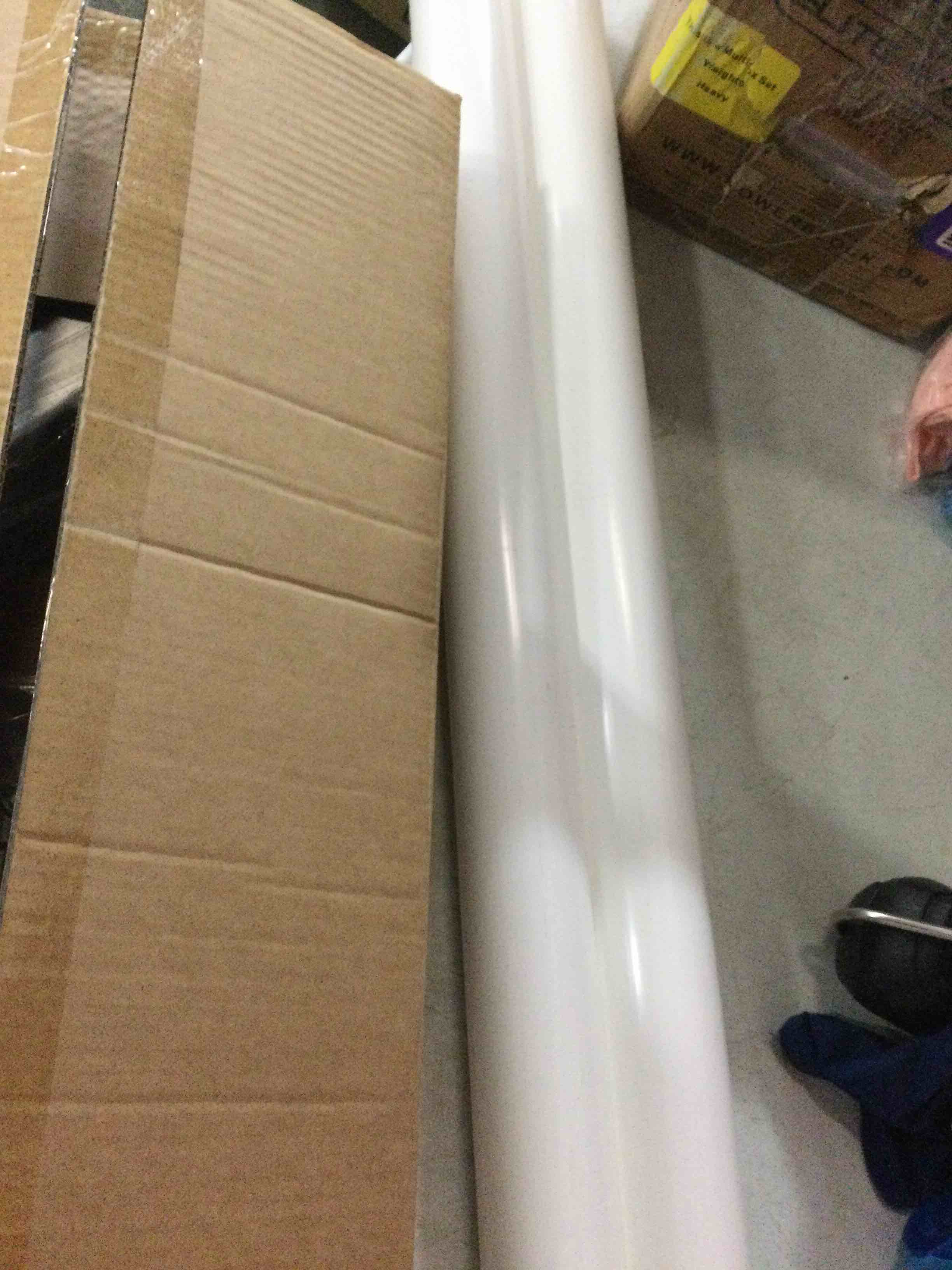 https://s3.amazonaws.com/lotting-images-prod/bidfta/PPE2105007_1758030673944.jpeg