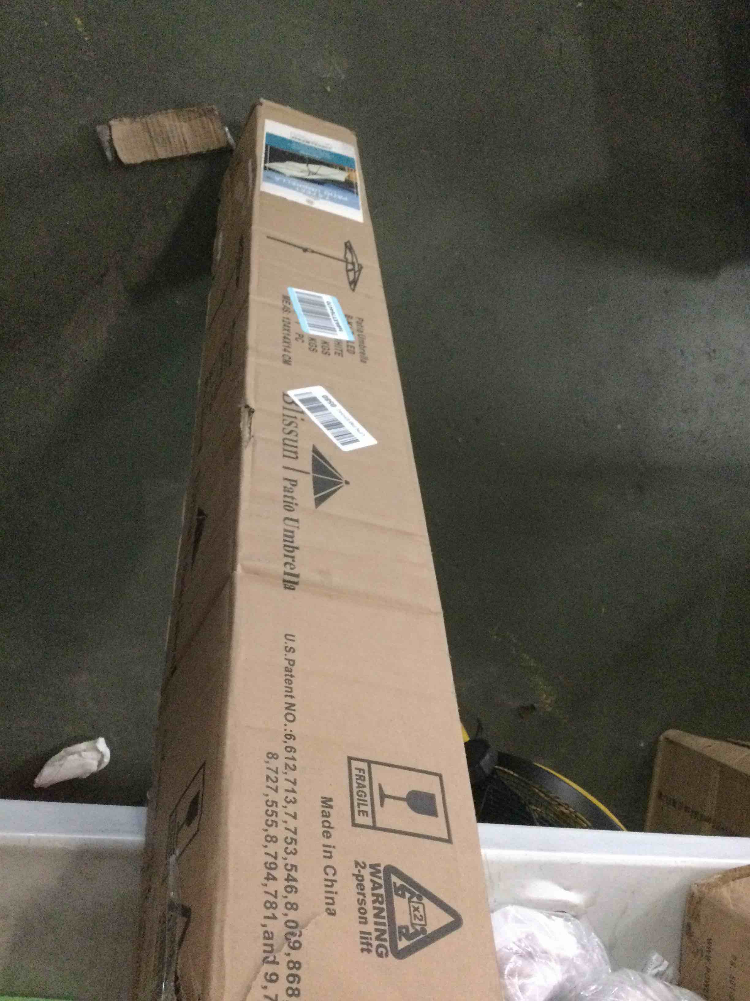 https://s3.amazonaws.com/lotting-images-prod/bidfta/PPE2105068_1758206728557.jpeg