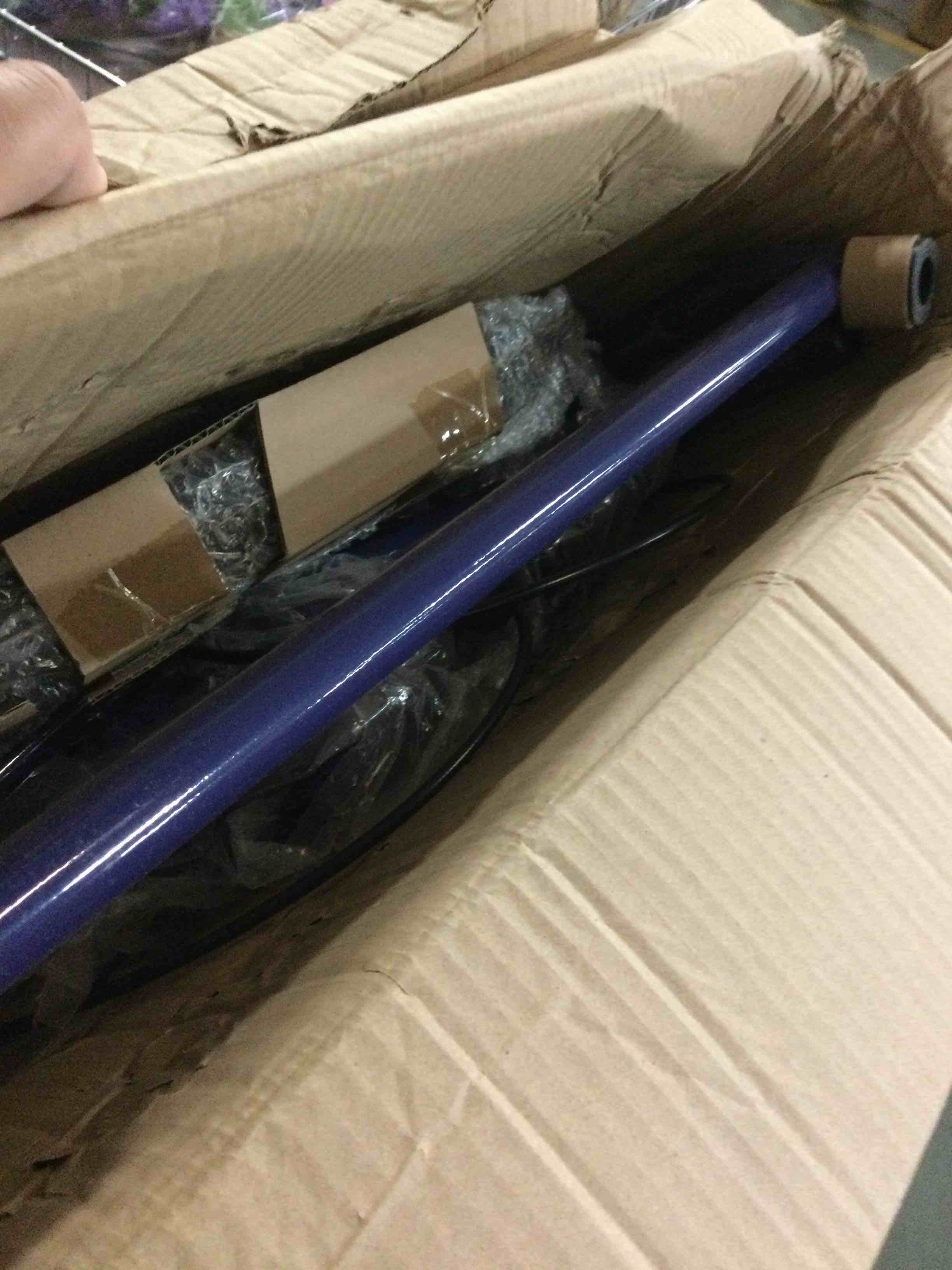https://s3.amazonaws.com/lotting-images-prod/bidfta/PPE2105115_1758630002970.jpeg