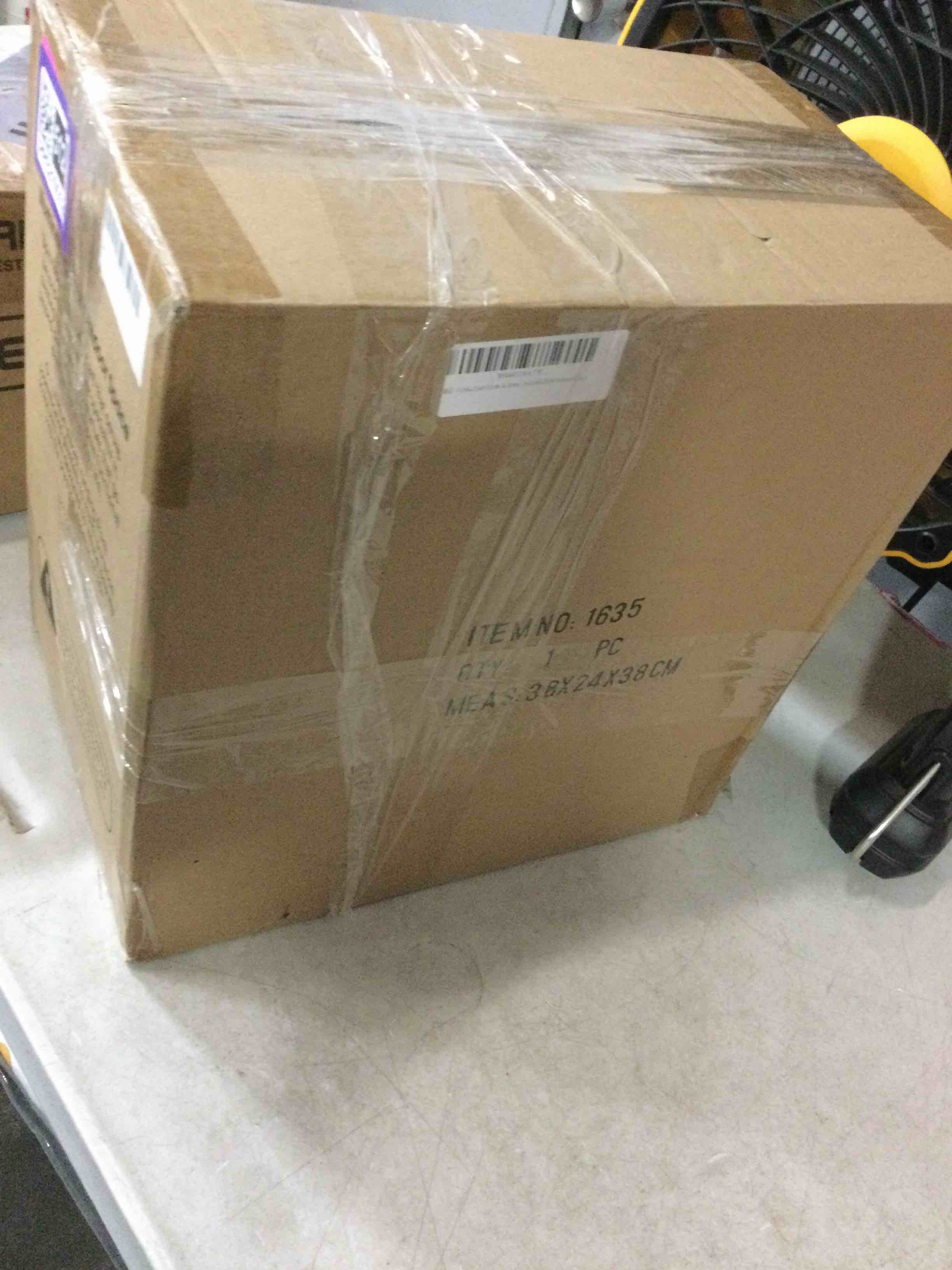 https://s3.amazonaws.com/lotting-images-prod/bidfta/PPE2105120_1758631032182.jpeg
