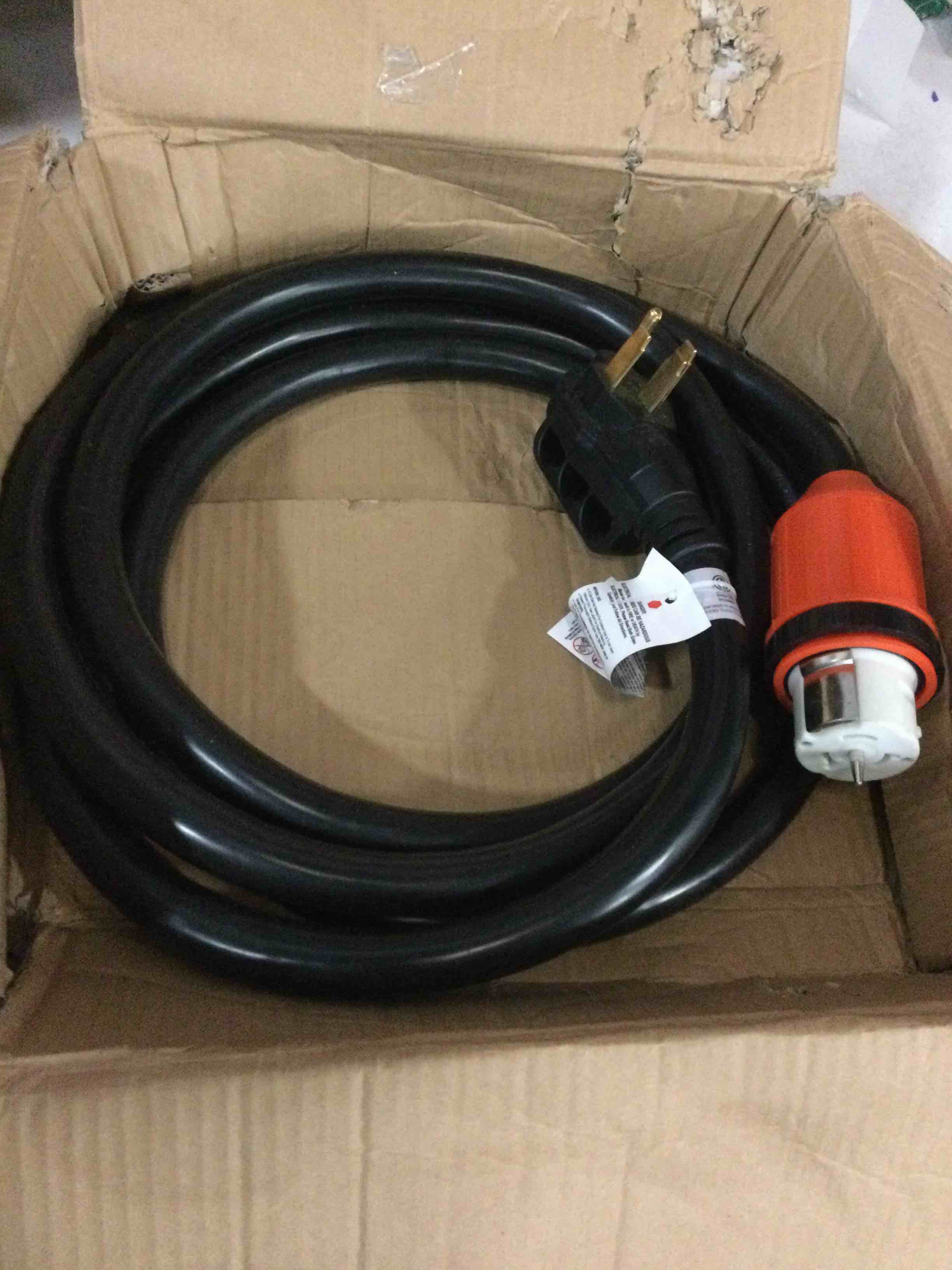 https://s3.amazonaws.com/lotting-images-prod/bidfta/PPE2105135_1758637516487.jpeg