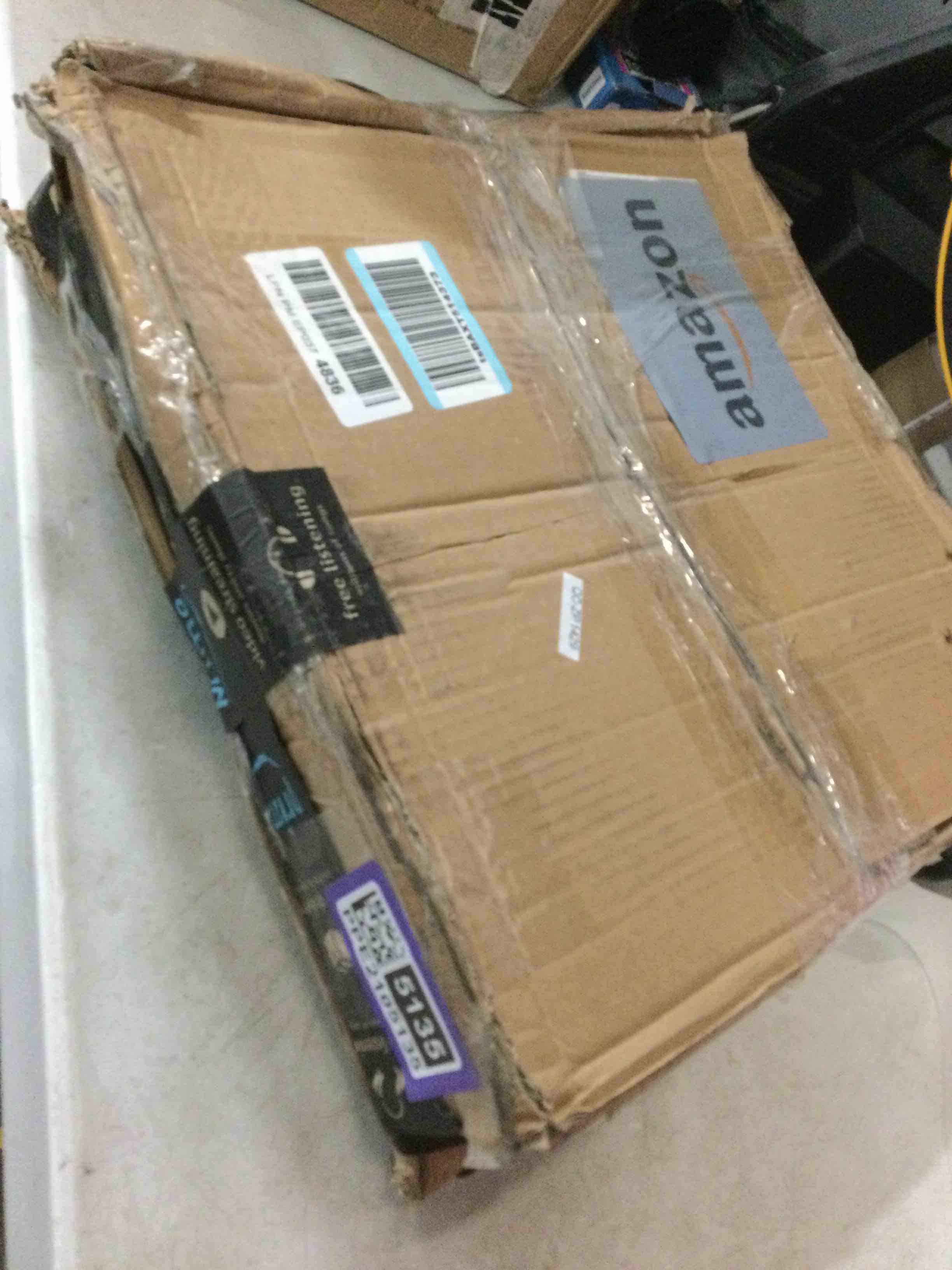 https://s3.amazonaws.com/lotting-images-prod/bidfta/PPE2105135_1758637577221.jpeg