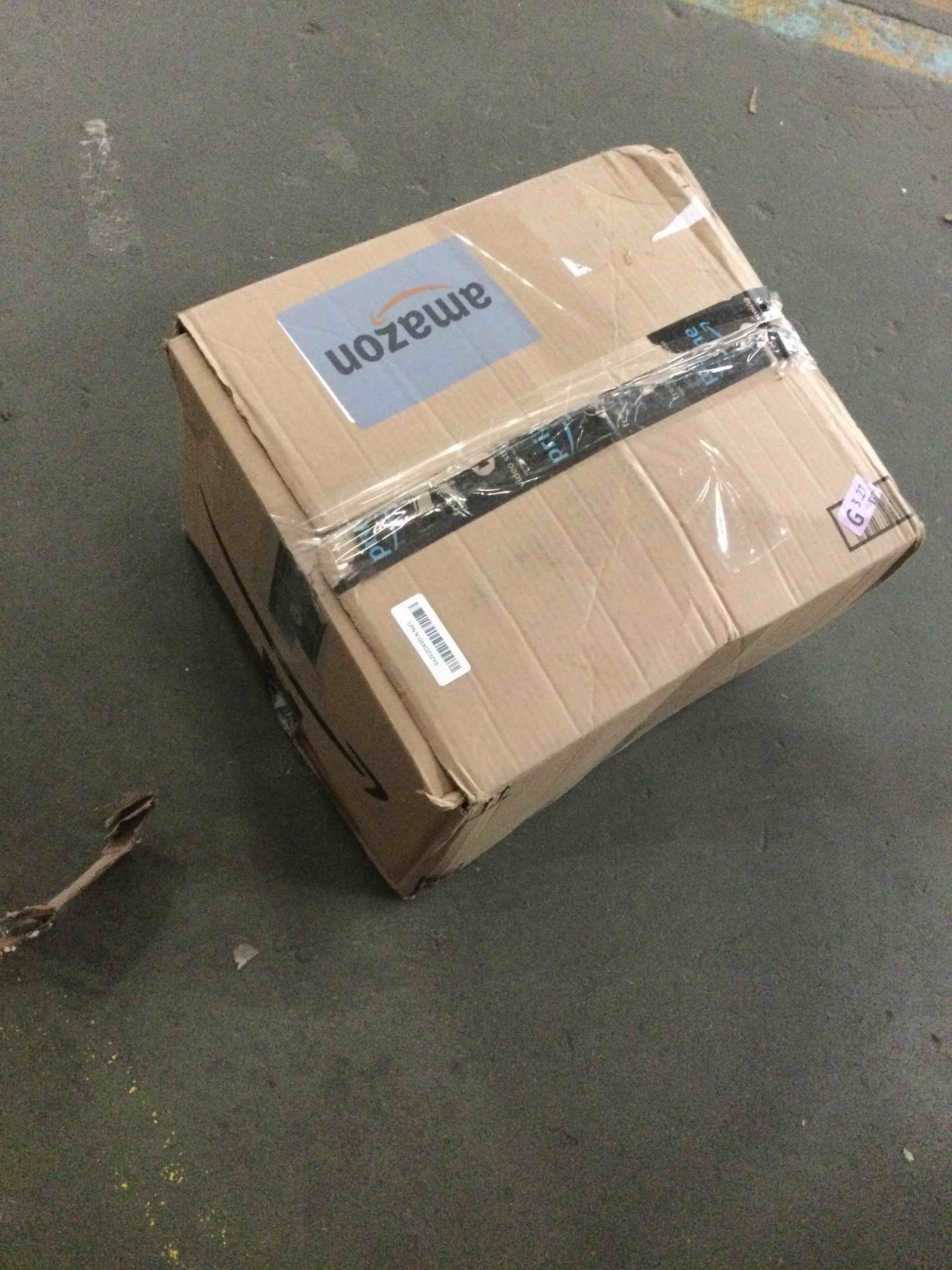 https://s3.amazonaws.com/lotting-images-prod/bidfta/PPE2105139_1758655276137.jpeg