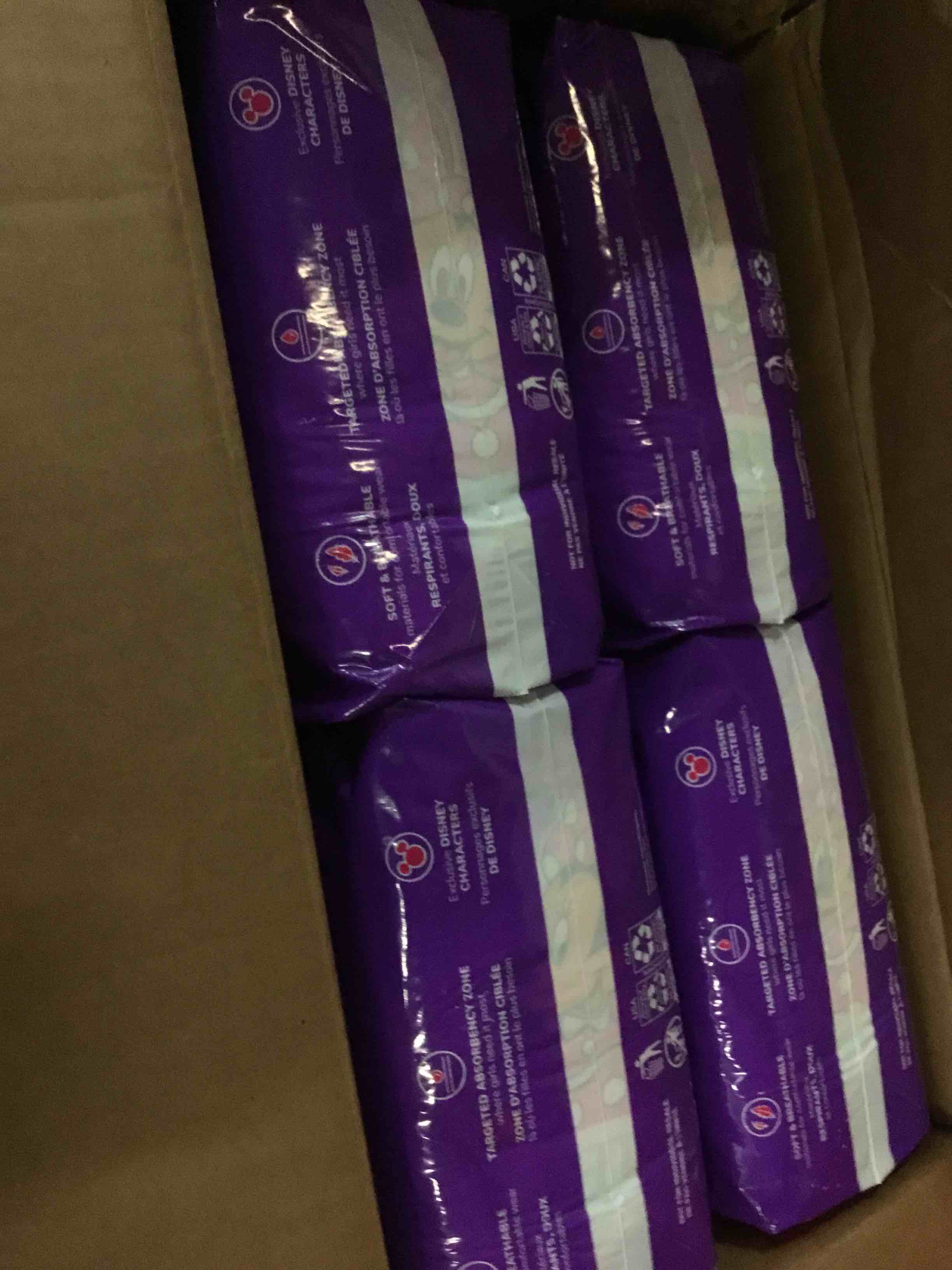 https://s3.amazonaws.com/lotting-images-prod/bidfta/PPE2105145_1758732797775.jpeg