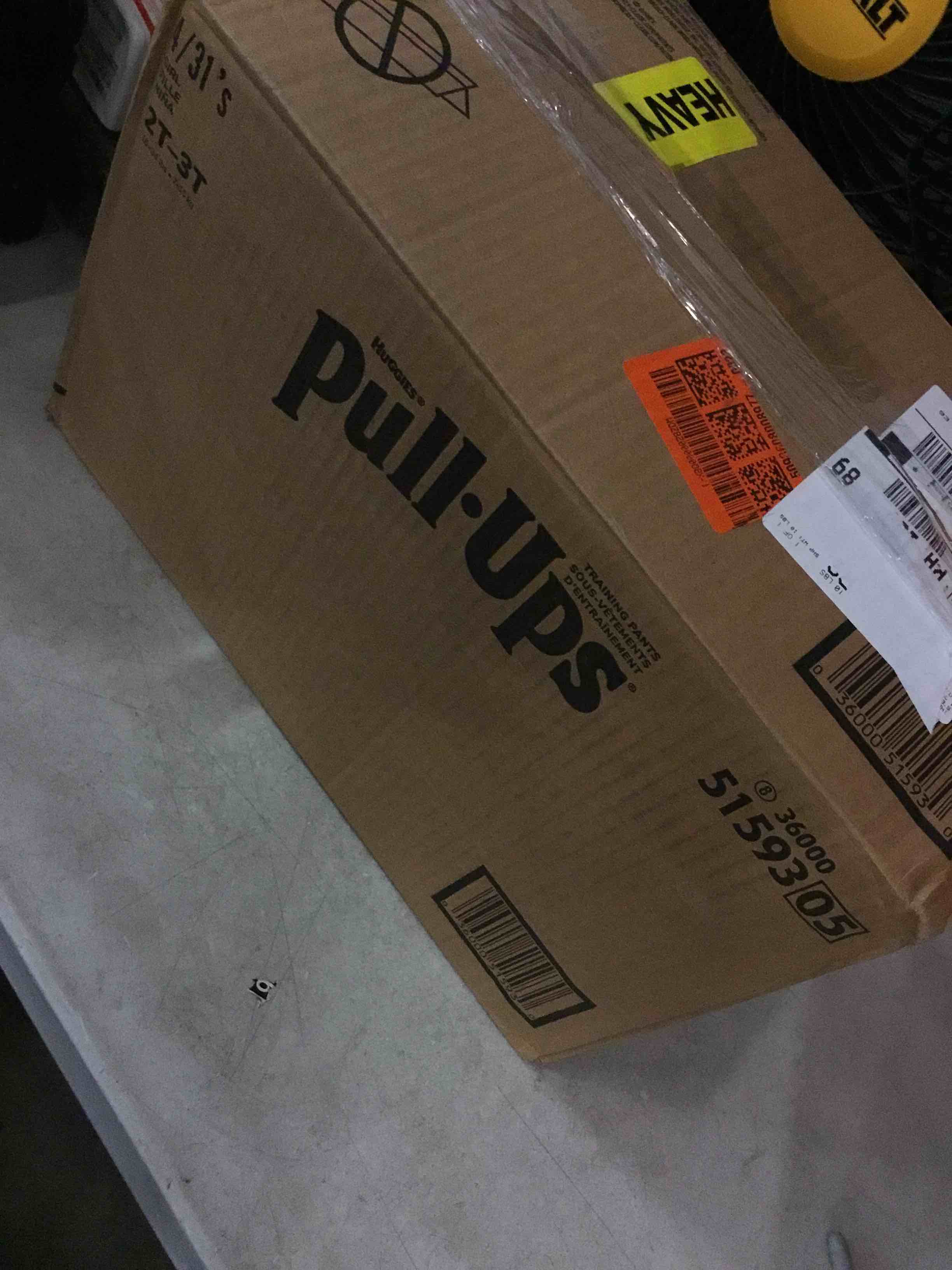 https://s3.amazonaws.com/lotting-images-prod/bidfta/PPE2105145_1758732852961.jpeg