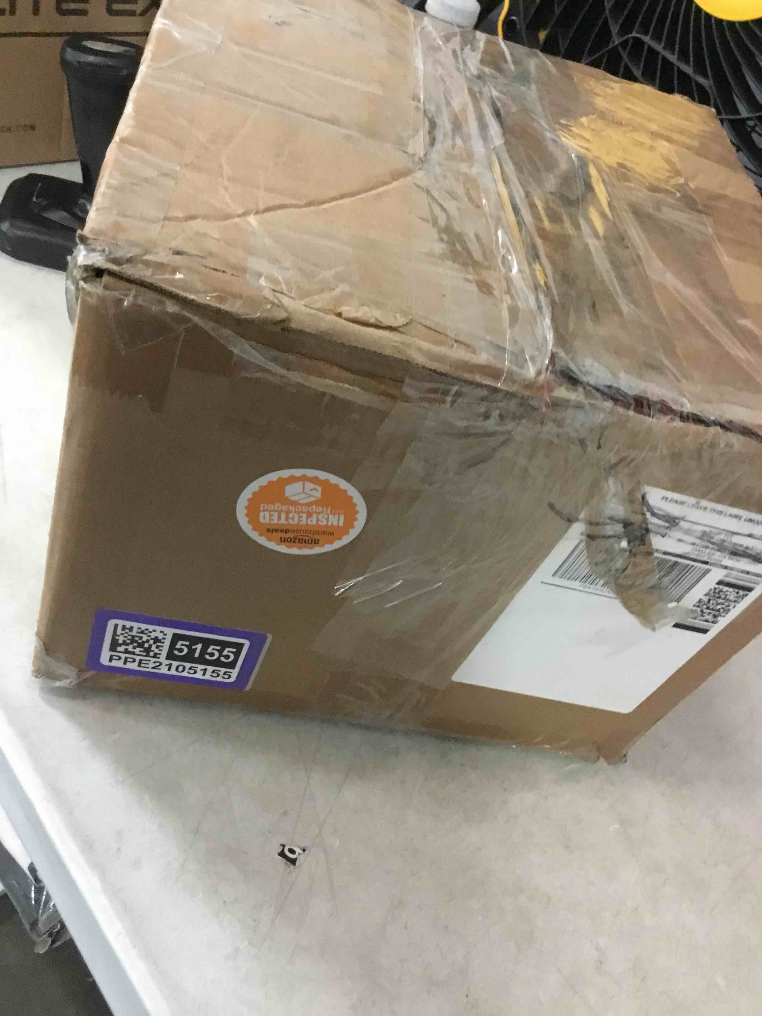 https://s3.amazonaws.com/lotting-images-prod/bidfta/PPE2105155_1758739617198.jpeg