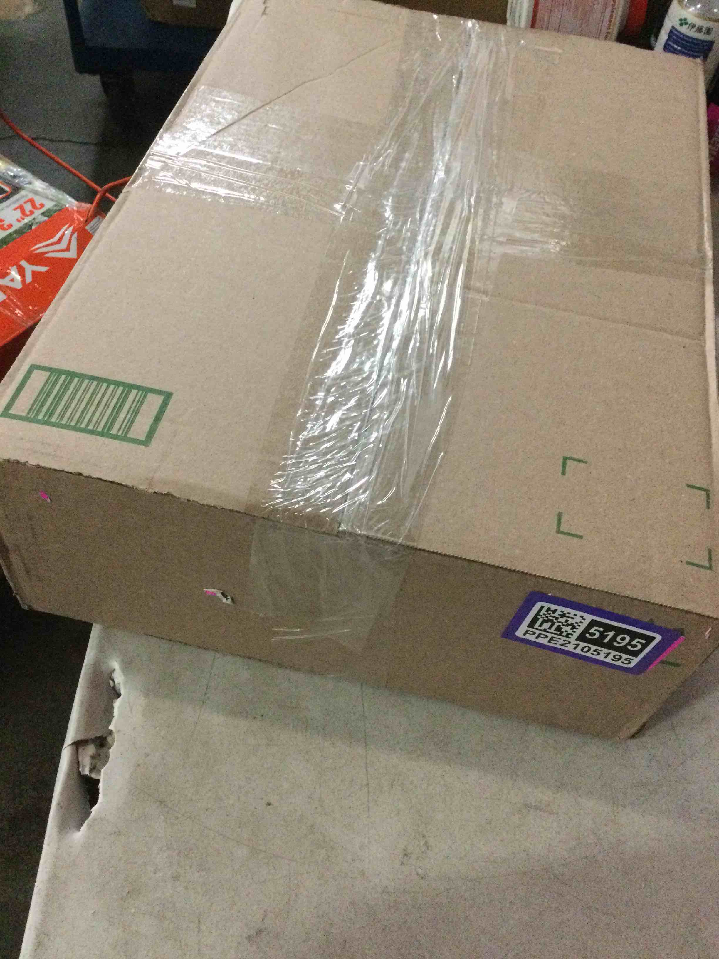 https://s3.amazonaws.com/lotting-images-prod/bidfta/PPE2105195_1758890590003.jpeg