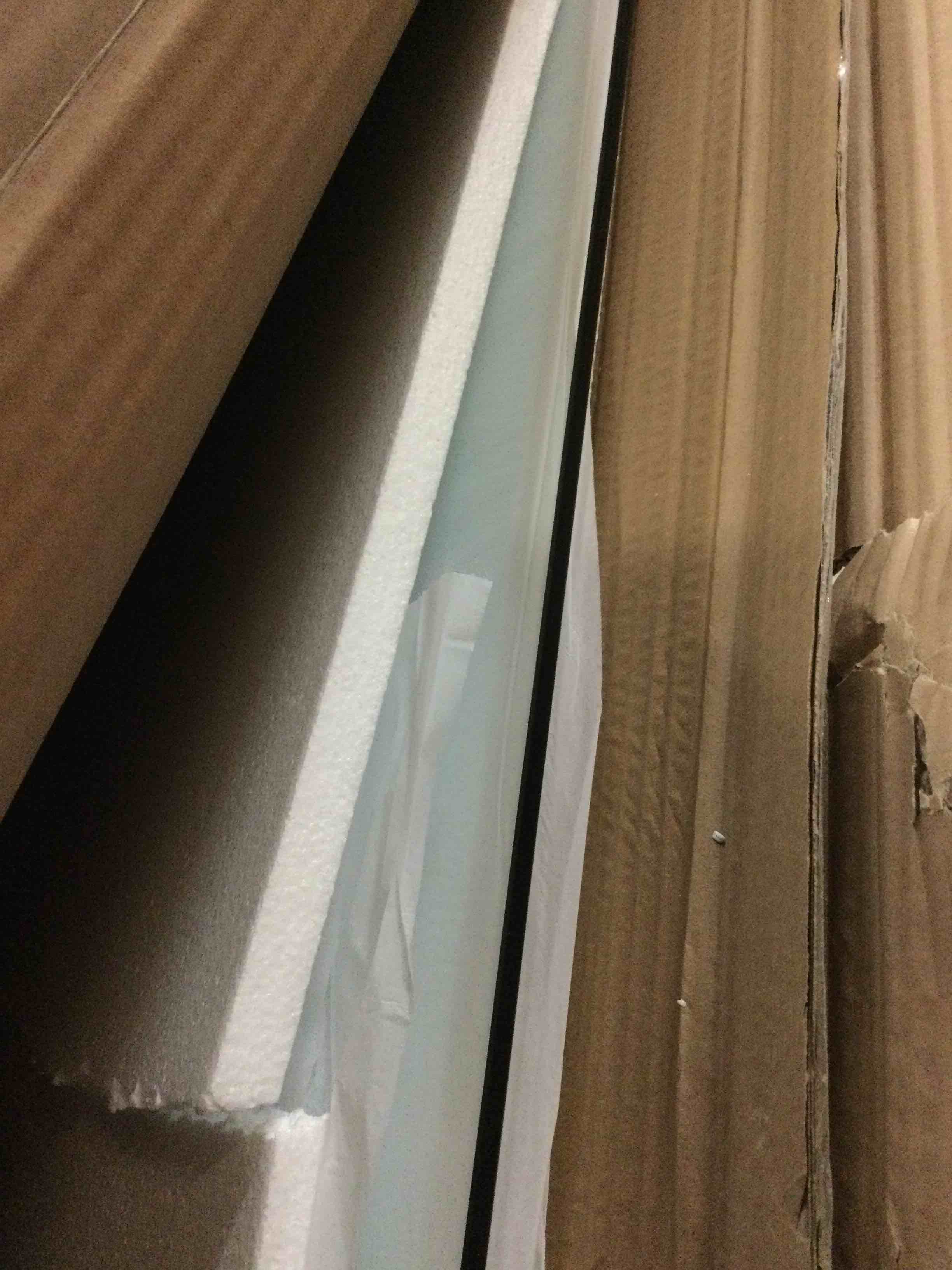 https://s3.amazonaws.com/lotting-images-prod/bidfta/PPE2105196_1758890924584.jpeg