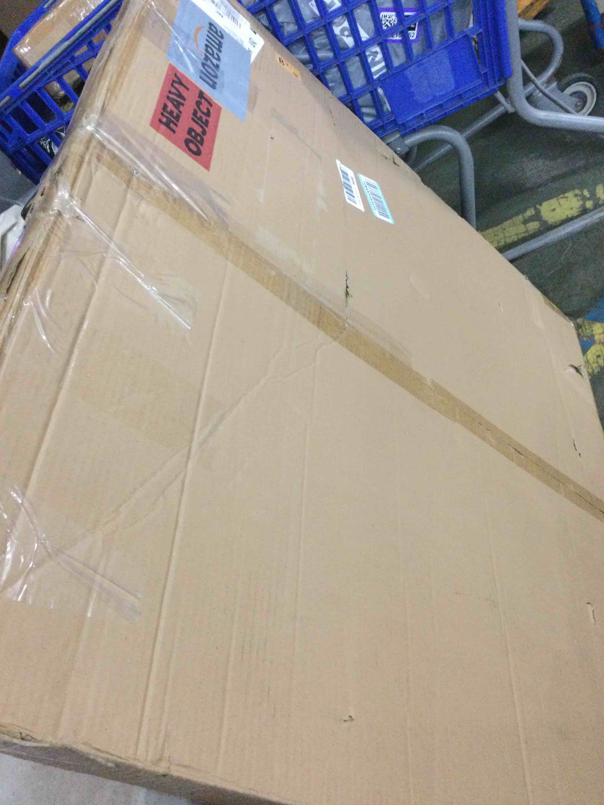 https://s3.amazonaws.com/lotting-images-prod/bidfta/PPE2105196_1758890970026.jpeg
