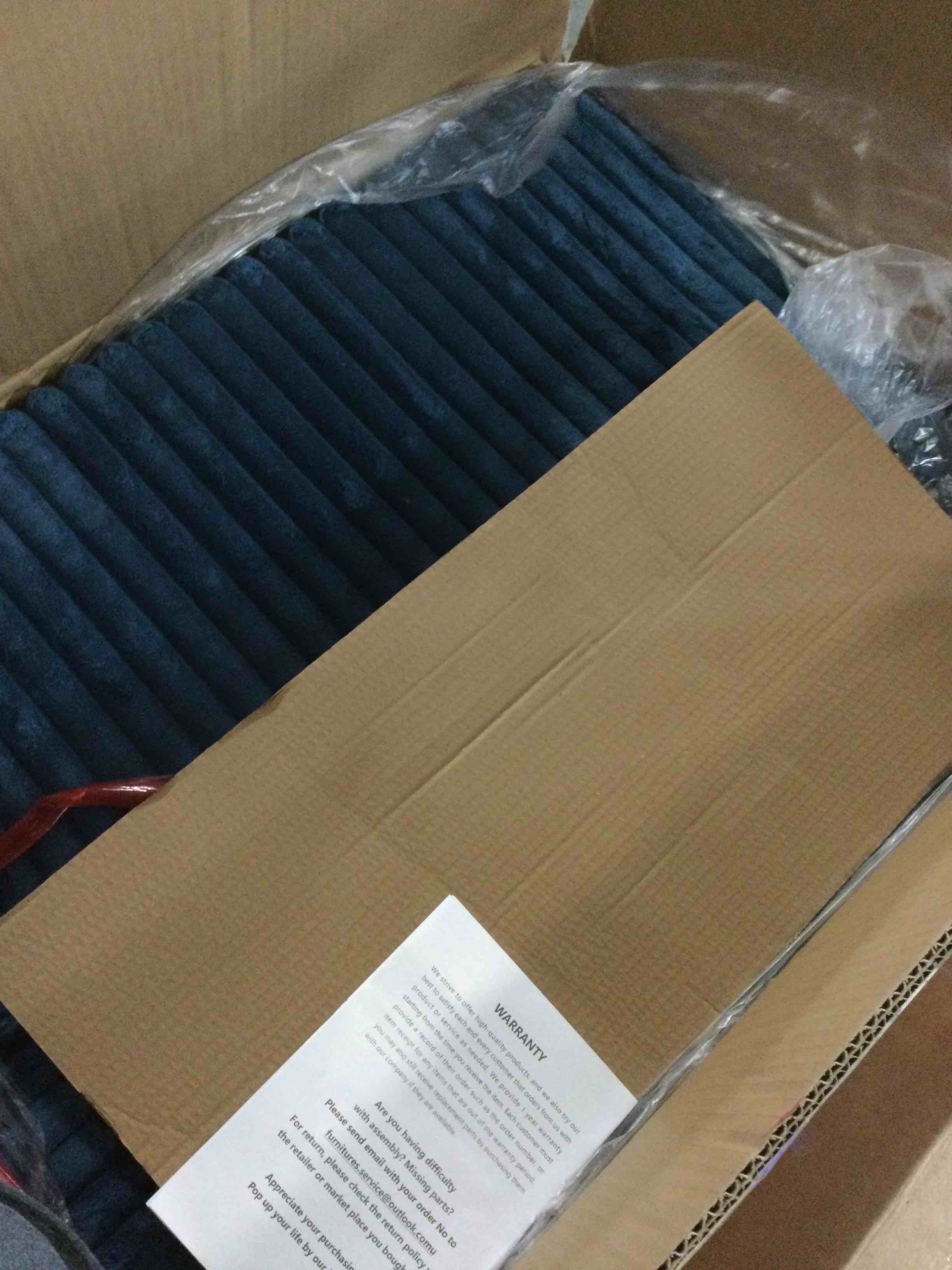 https://s3.amazonaws.com/lotting-images-prod/bidfta/PPE2105203_1758895294044.jpeg
