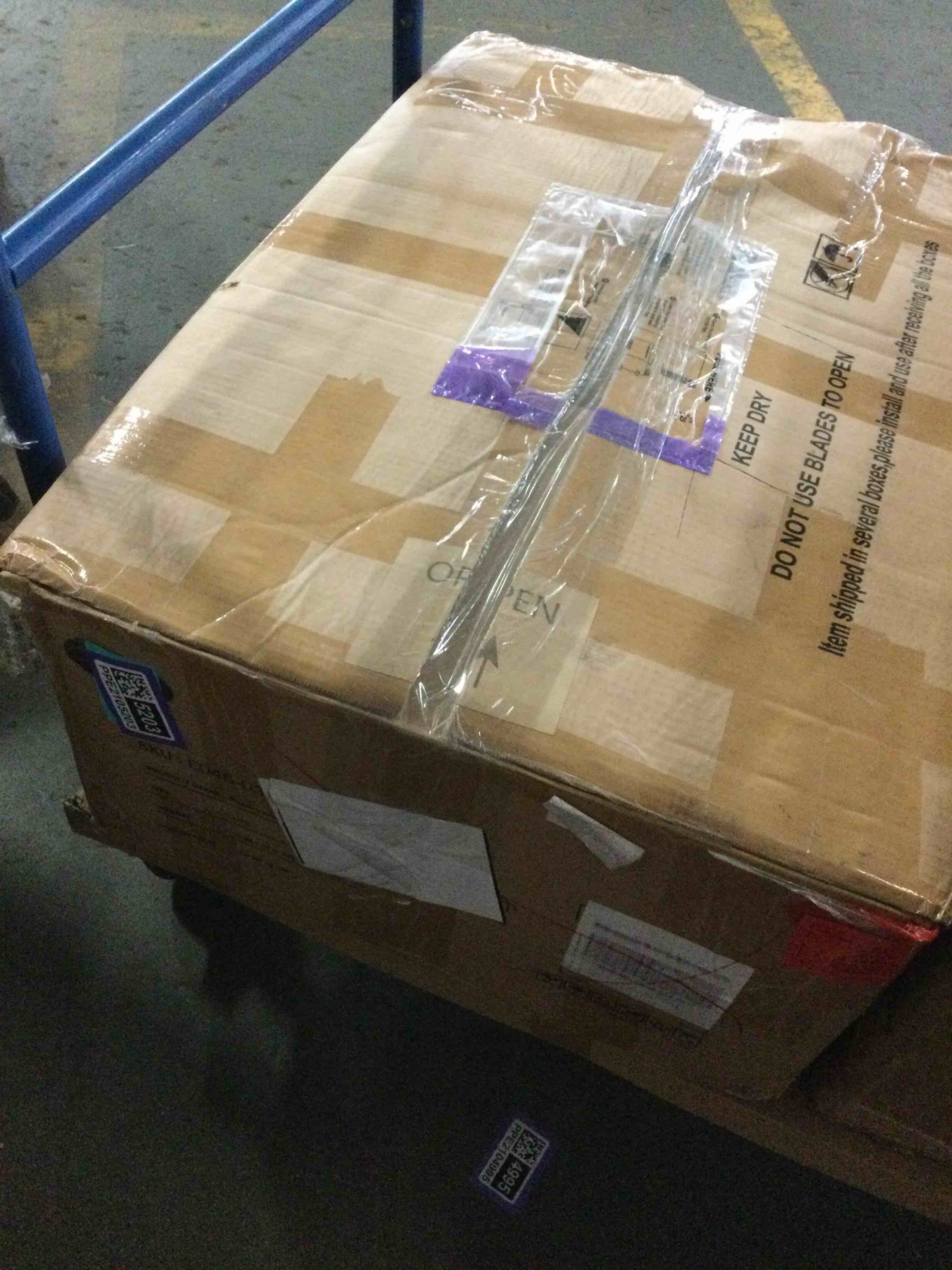 https://s3.amazonaws.com/lotting-images-prod/bidfta/PPE2105203_1758895342932.jpeg