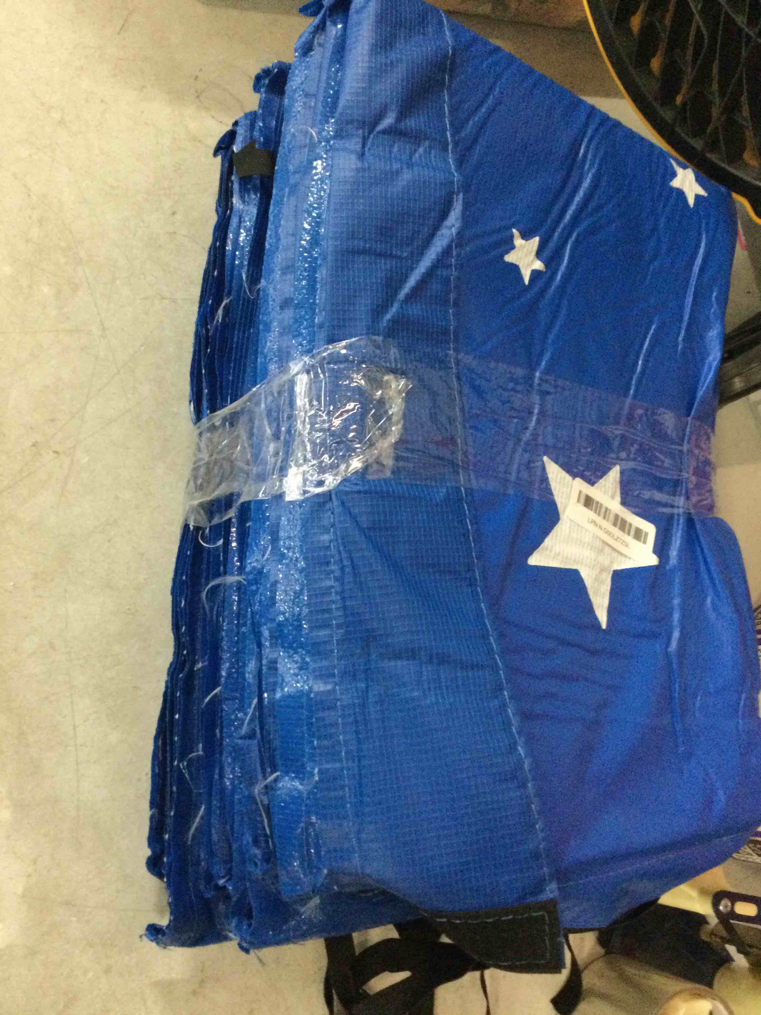 https://s3.amazonaws.com/lotting-images-prod/bidfta/PPE2105224_1758904554958.jpeg