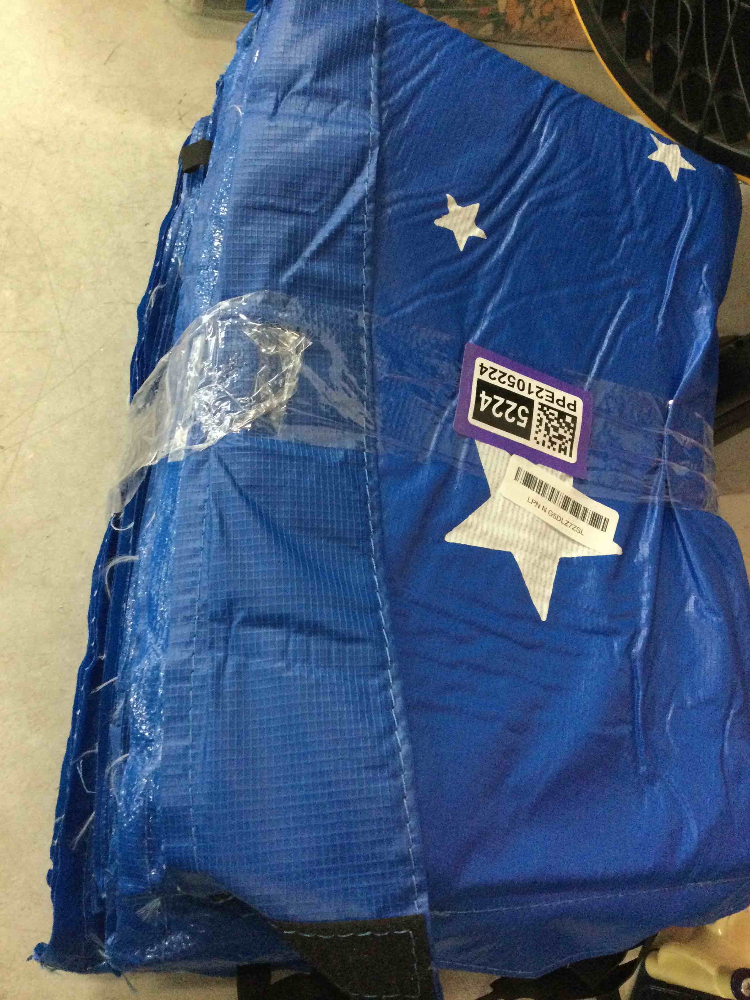 https://s3.amazonaws.com/lotting-images-prod/bidfta/PPE2105224_1758904593470.jpeg