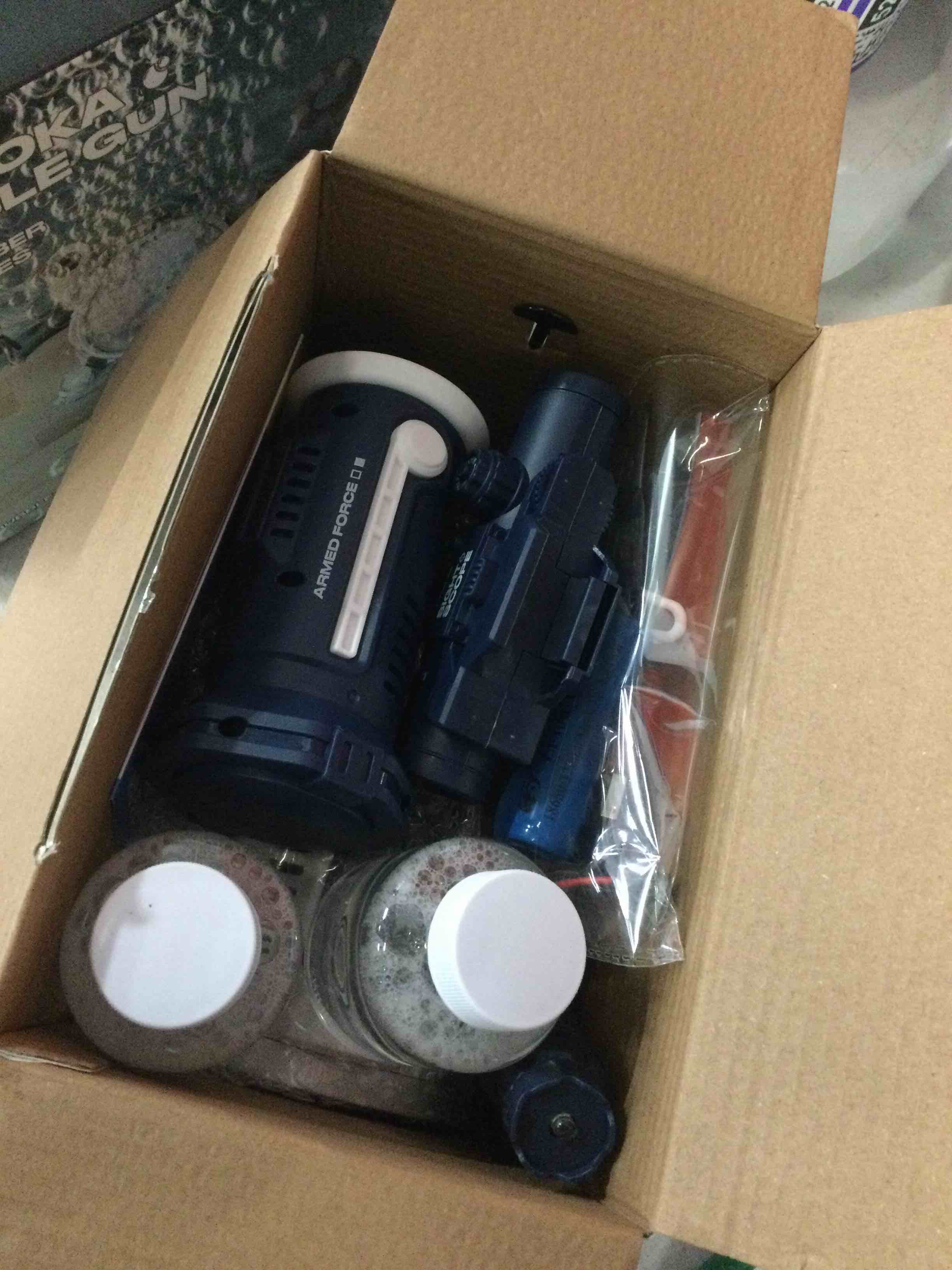 https://s3.amazonaws.com/lotting-images-prod/bidfta/PPE2105228_1758905162766.jpeg