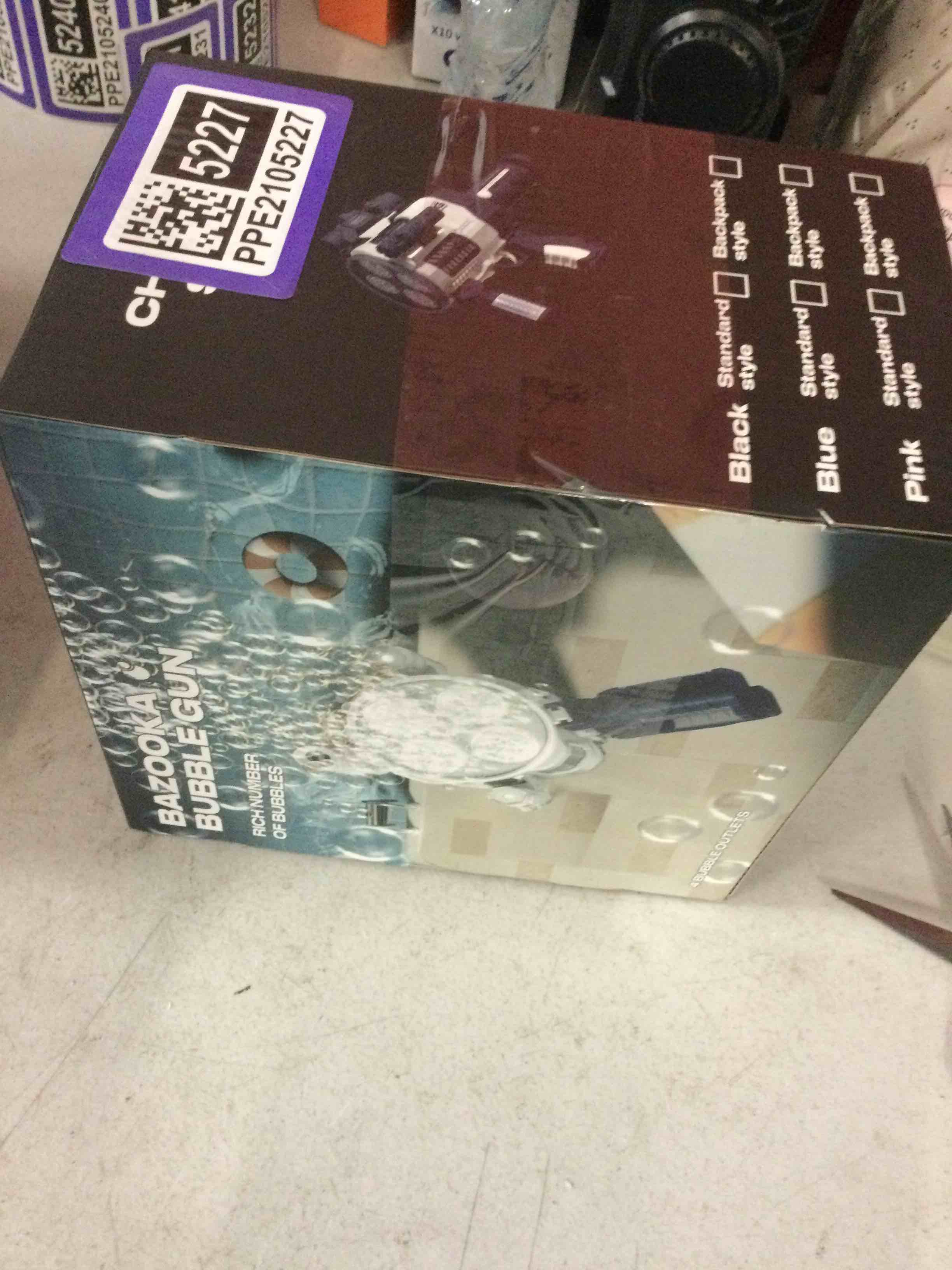 https://s3.amazonaws.com/lotting-images-prod/bidfta/PPE2105228_1758905219452.jpeg