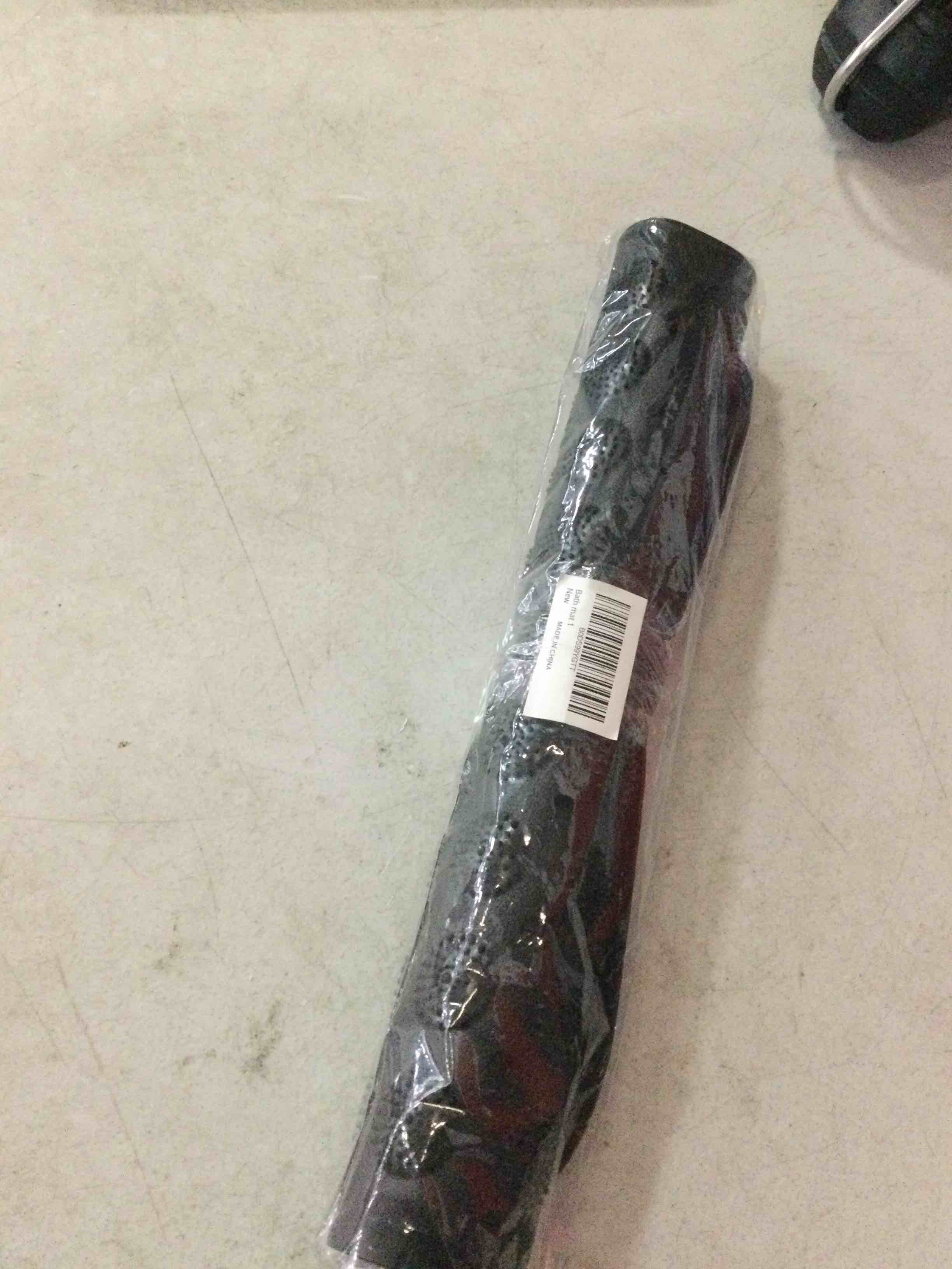 https://s3.amazonaws.com/lotting-images-prod/bidfta/PPE2105231_1758905374451.jpeg