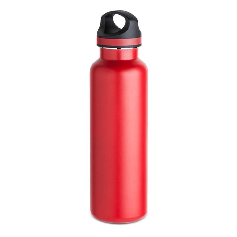 TUNDRA 20 OZ. BOTTLE