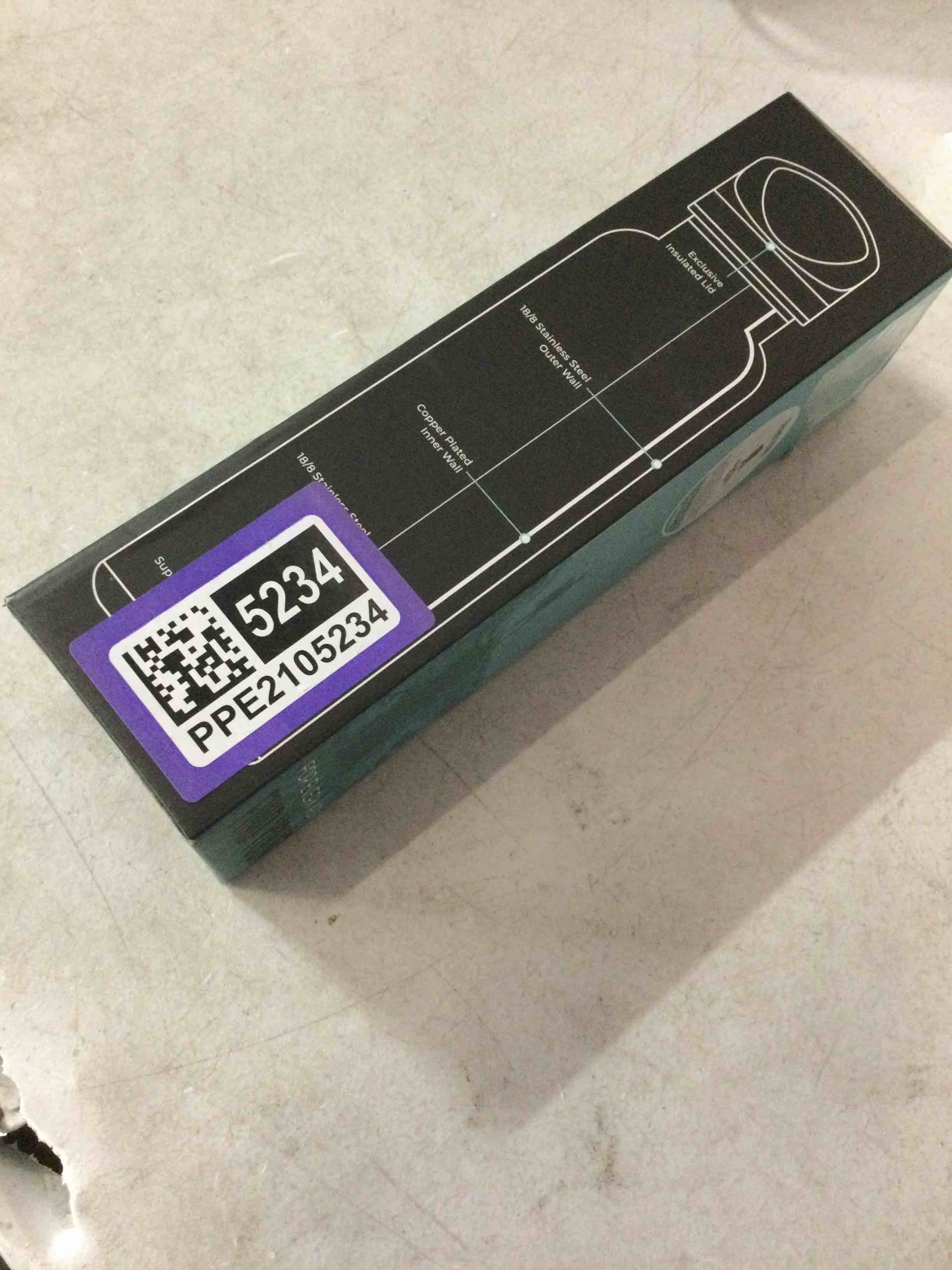 https://s3.amazonaws.com/lotting-images-prod/bidfta/PPE2105234_1758905811065.jpeg
