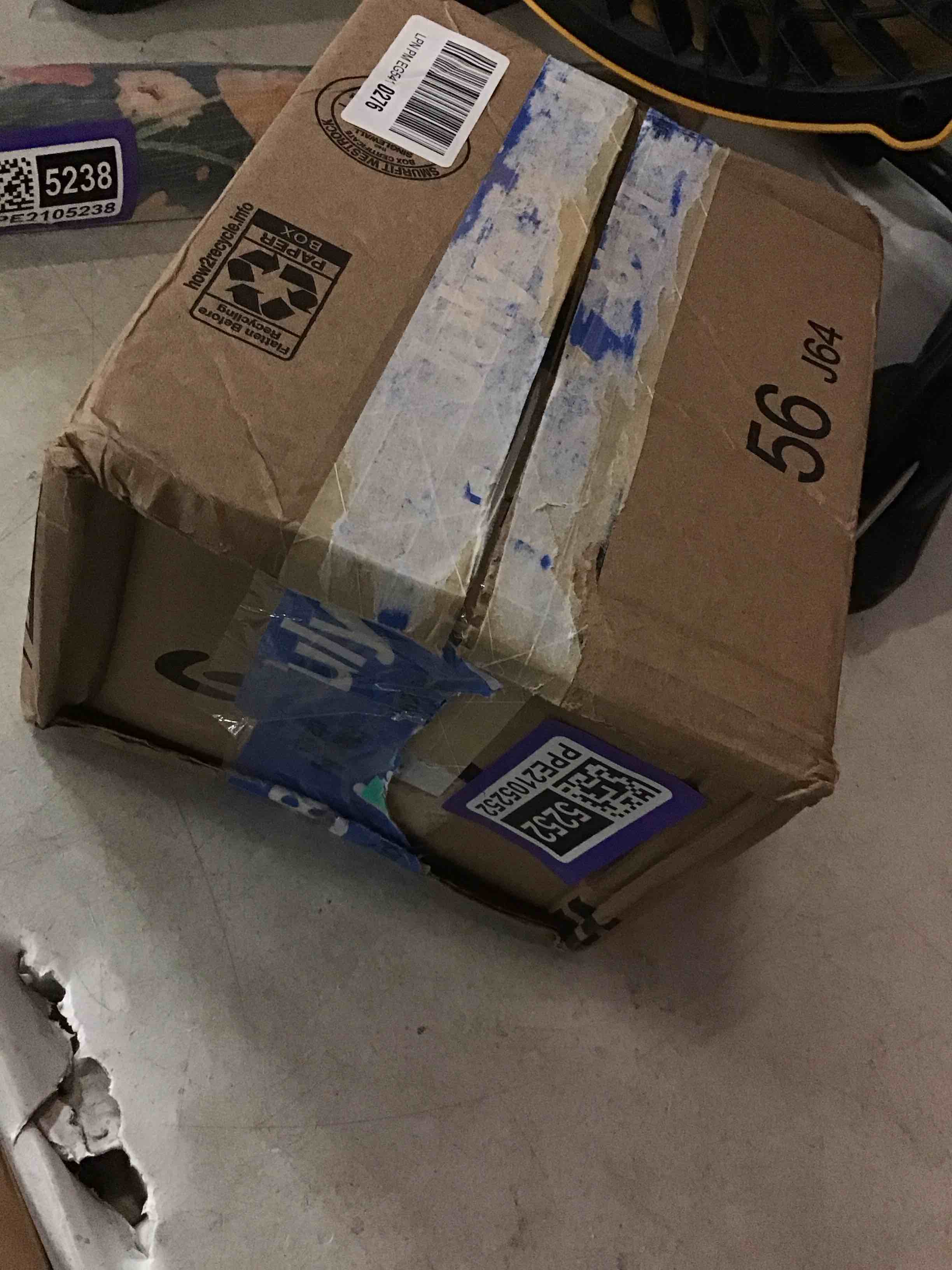 https://s3.amazonaws.com/lotting-images-prod/bidfta/PPE2105252_1759234760368.jpeg