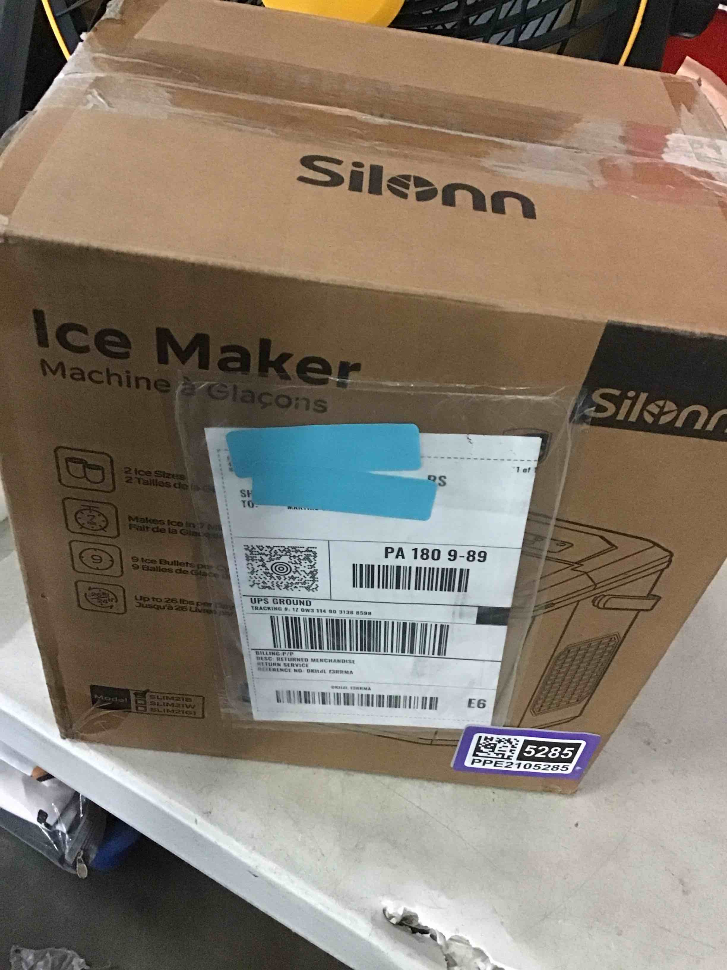 https://s3.amazonaws.com/lotting-images-prod/bidfta/PPE2105285_1759240872179.jpeg