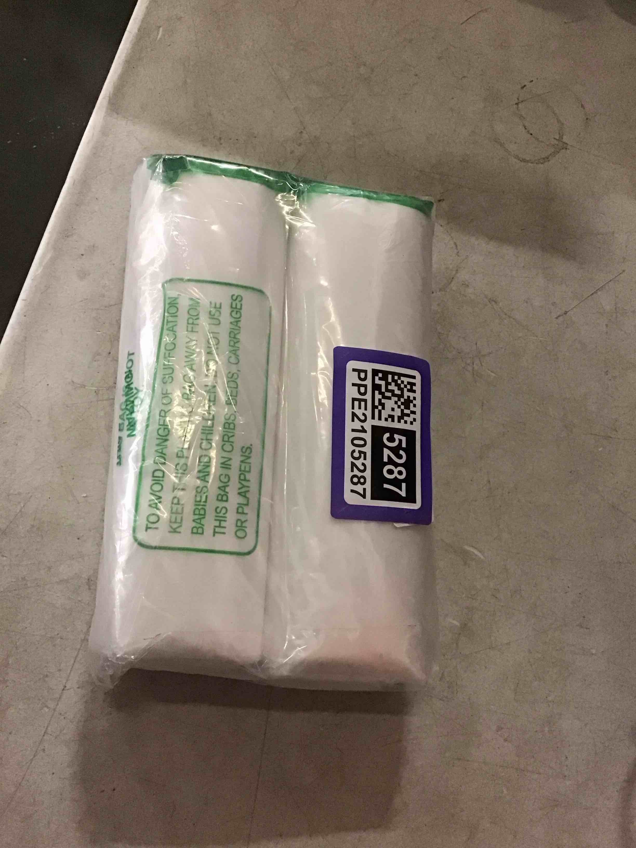 https://s3.amazonaws.com/lotting-images-prod/bidfta/PPE2105287_1759238765270.jpeg