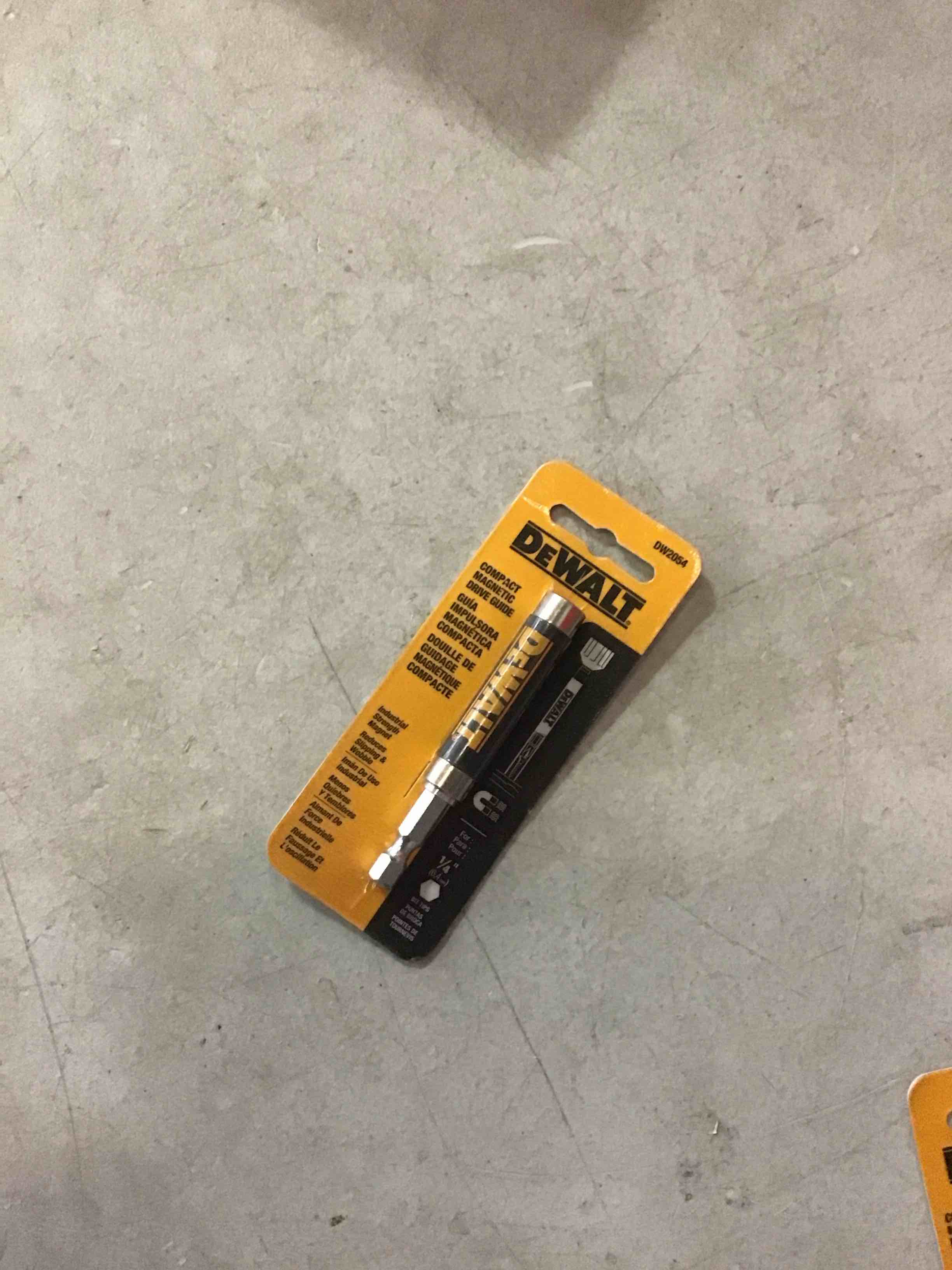 https://s3.amazonaws.com/lotting-images-prod/bidfta/PPE2105292_1759243583759.jpeg