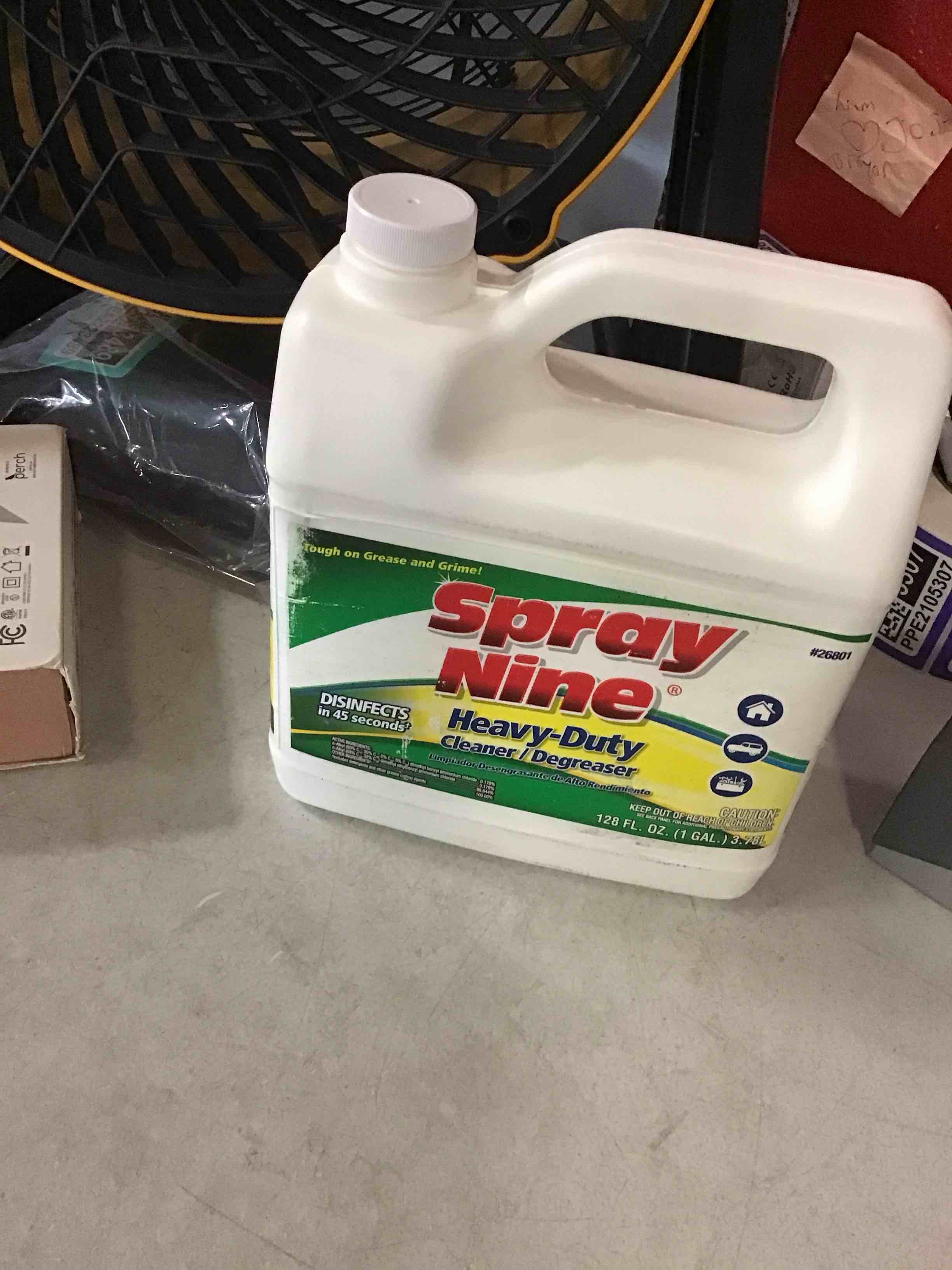 https://s3.amazonaws.com/lotting-images-prod/bidfta/PPE2105300_1759244084073.jpeg