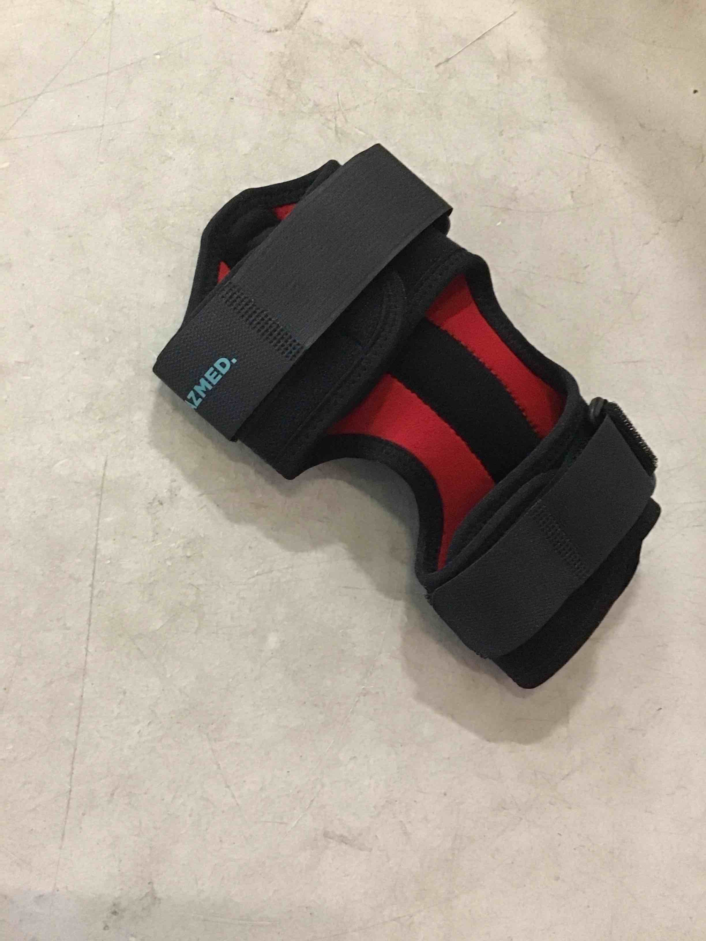 https://s3.amazonaws.com/lotting-images-prod/bidfta/PPE2105305_1759247697974.jpeg