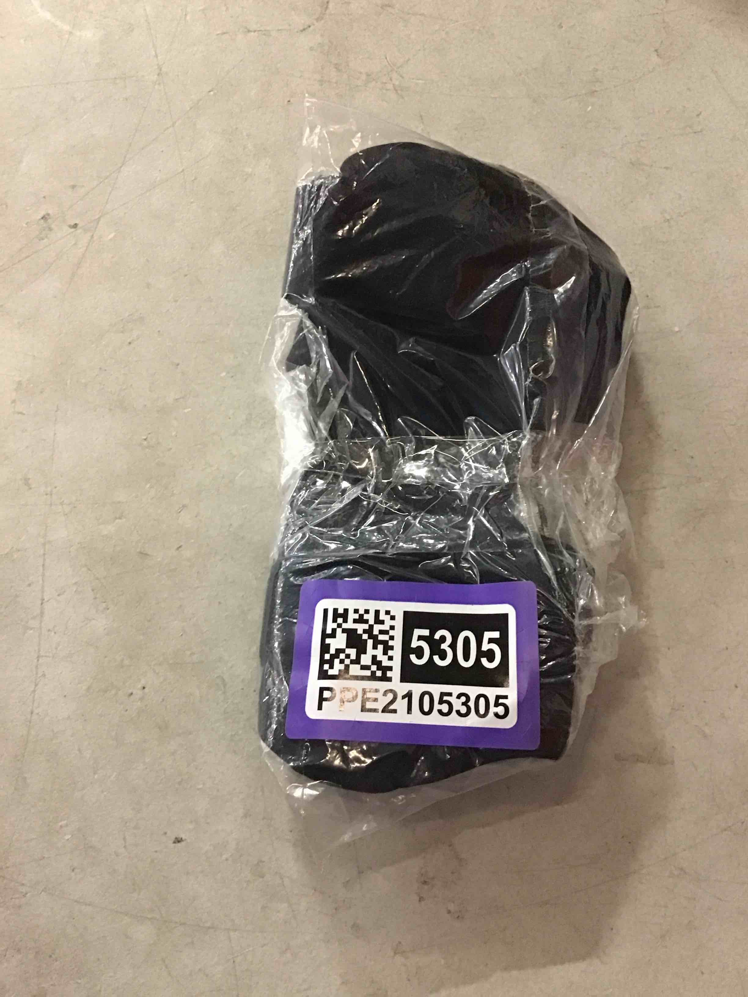 https://s3.amazonaws.com/lotting-images-prod/bidfta/PPE2105305_1759247743906.jpeg