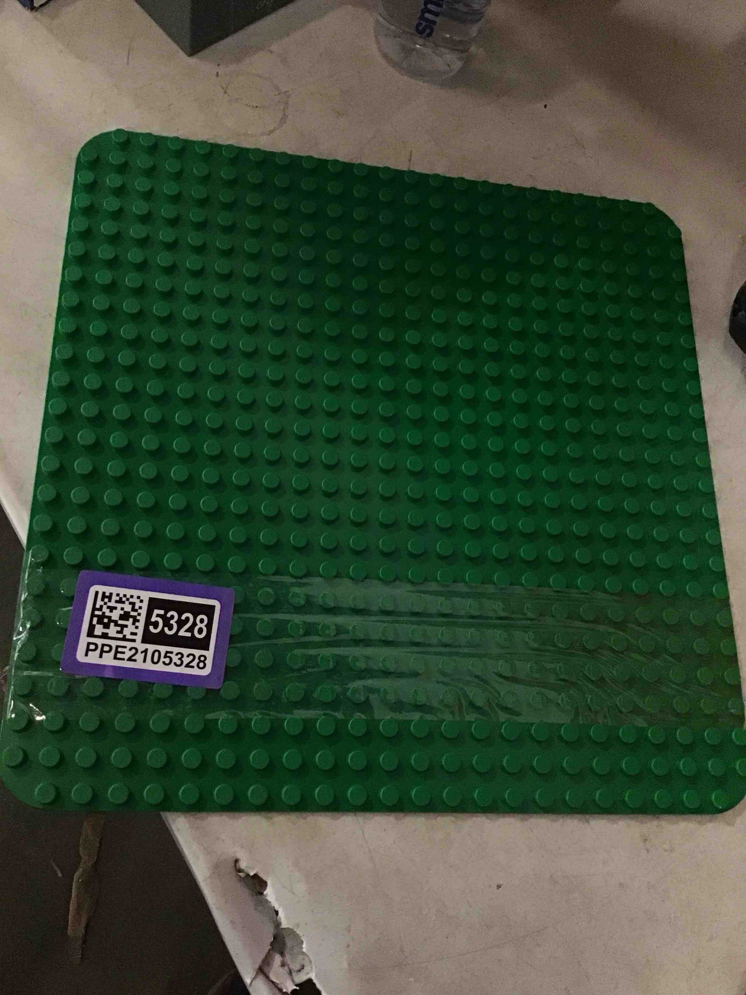 https://s3.amazonaws.com/lotting-images-prod/bidfta/PPE2105328_1759259906244.jpeg