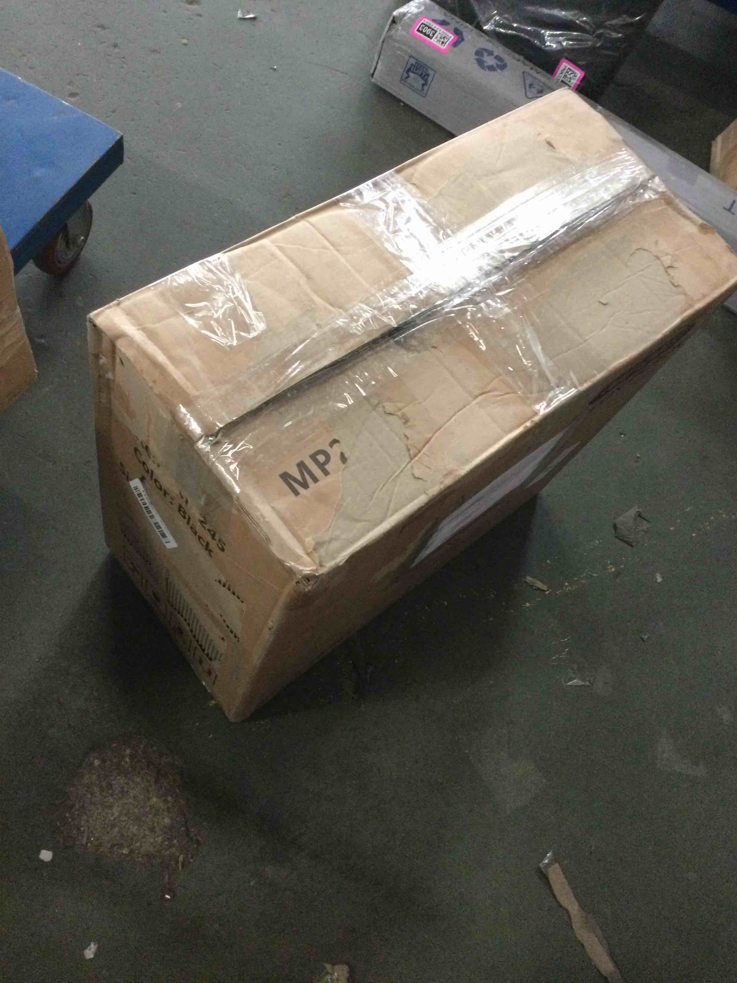 https://s3.amazonaws.com/lotting-images-prod/bidfta/PPE2105335_1759348391852.jpeg