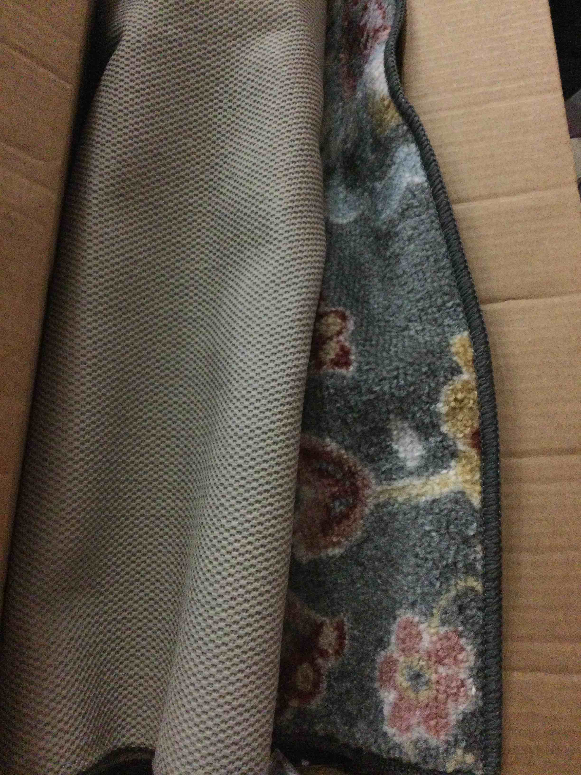 https://s3.amazonaws.com/lotting-images-prod/bidfta/PPE2105336_1759321282582.jpeg
